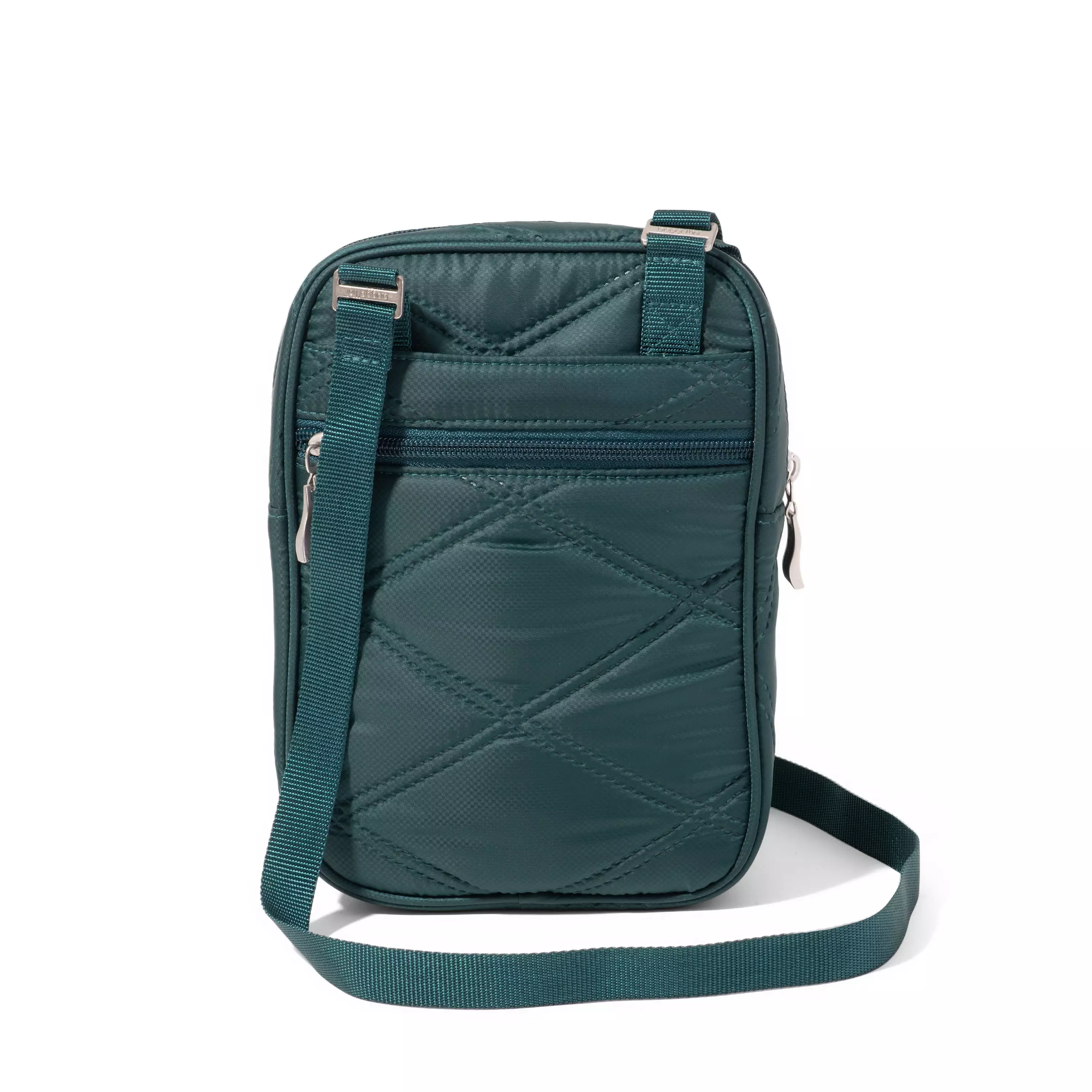 Legacy RFID Journey Crossbody