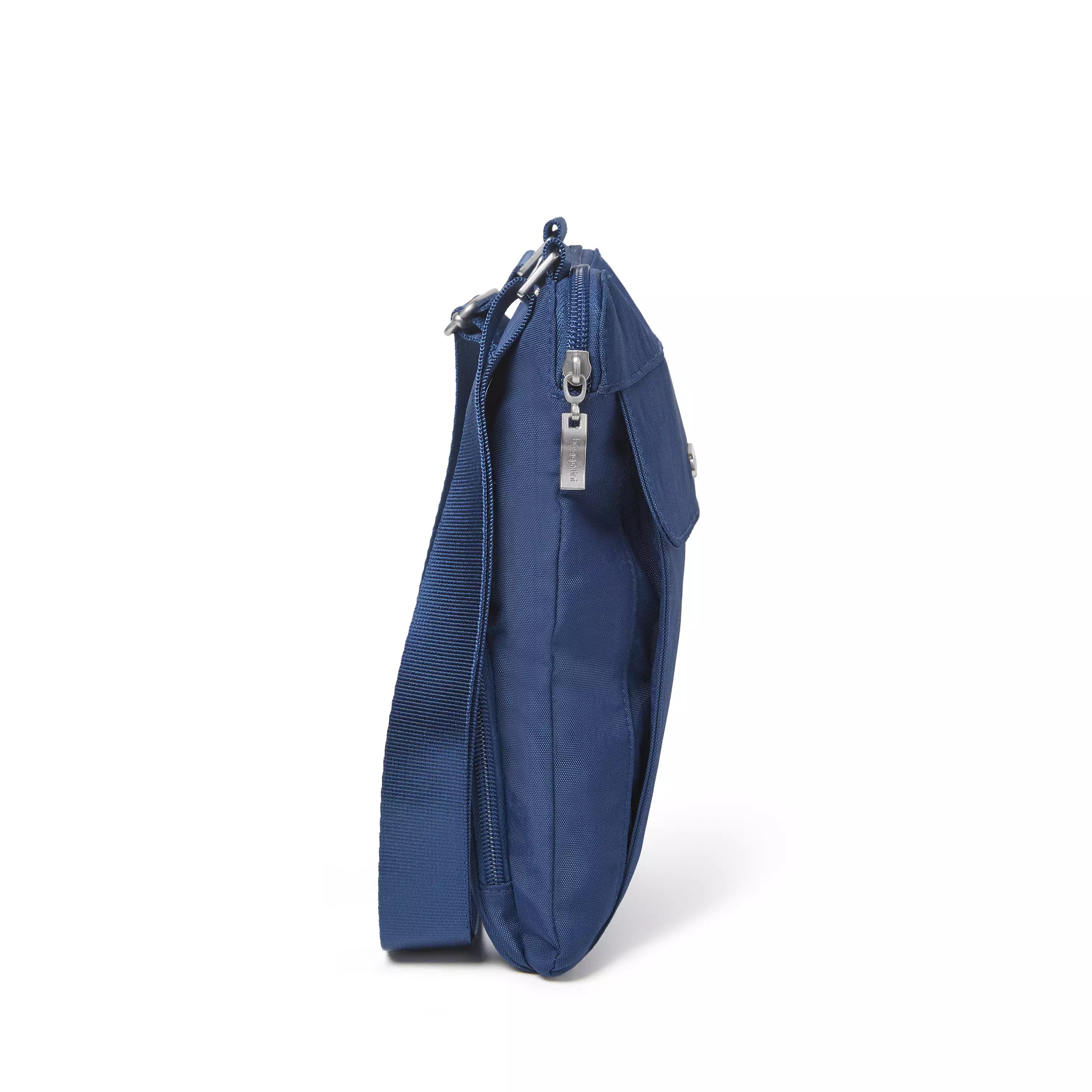 all in rfid slim crossbody