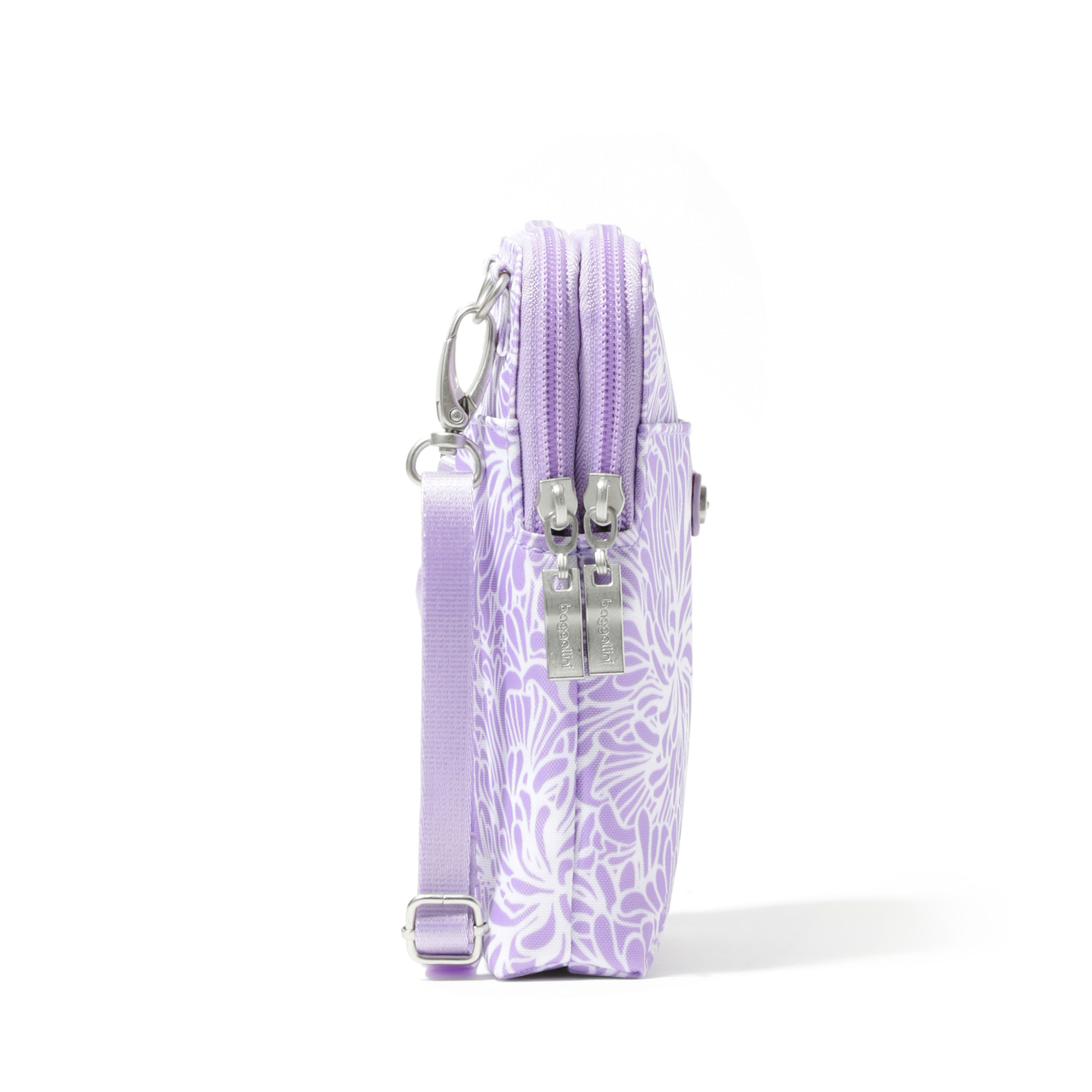 Take Two RFID Bryant Crossbody