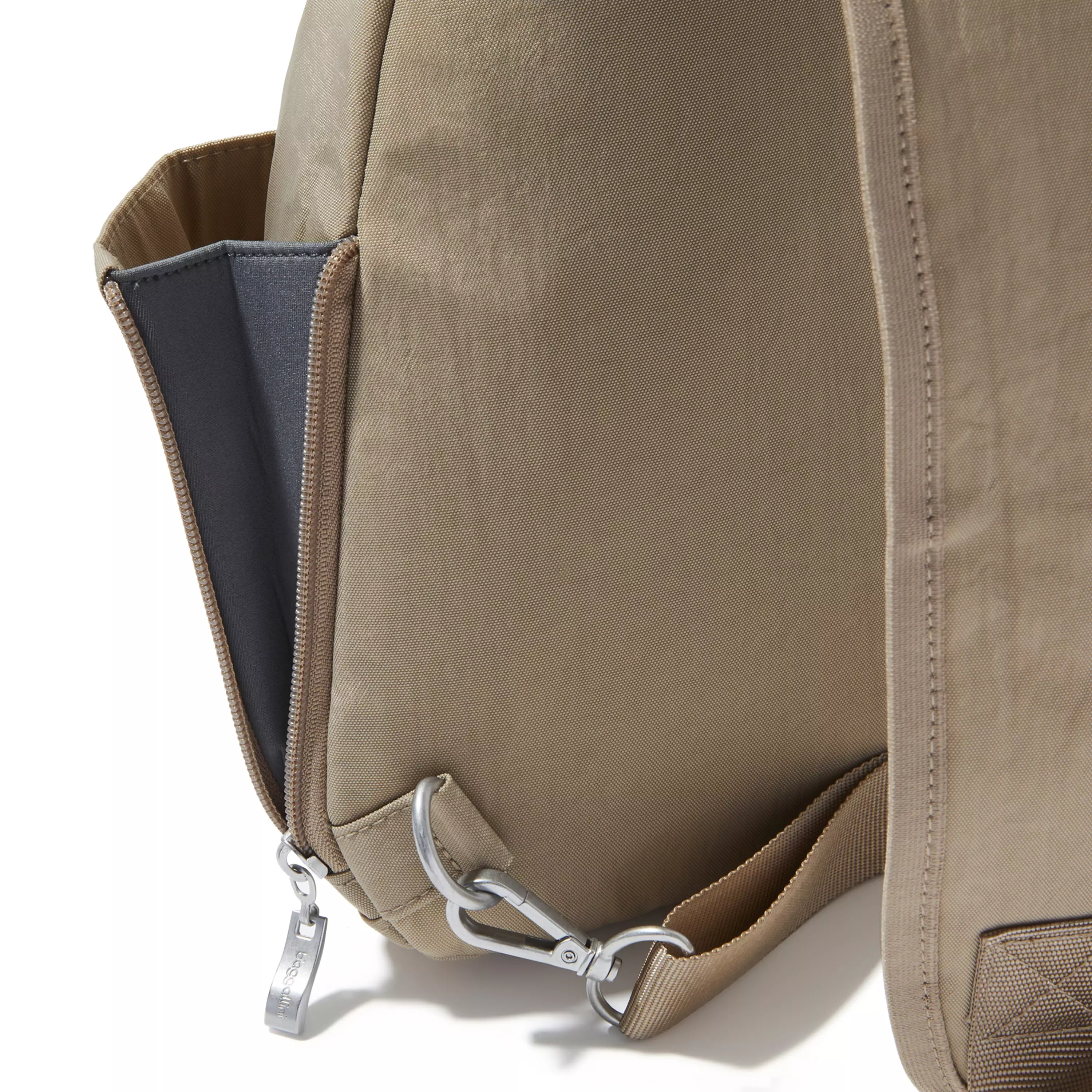 True Classic Sling