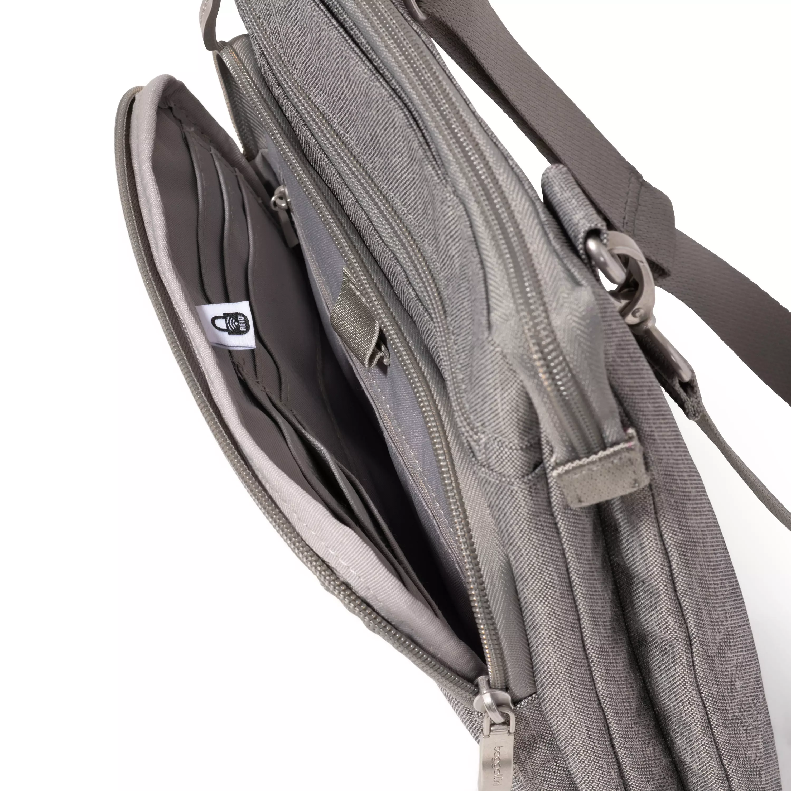 Modern Everywhere Out and About Crossbody