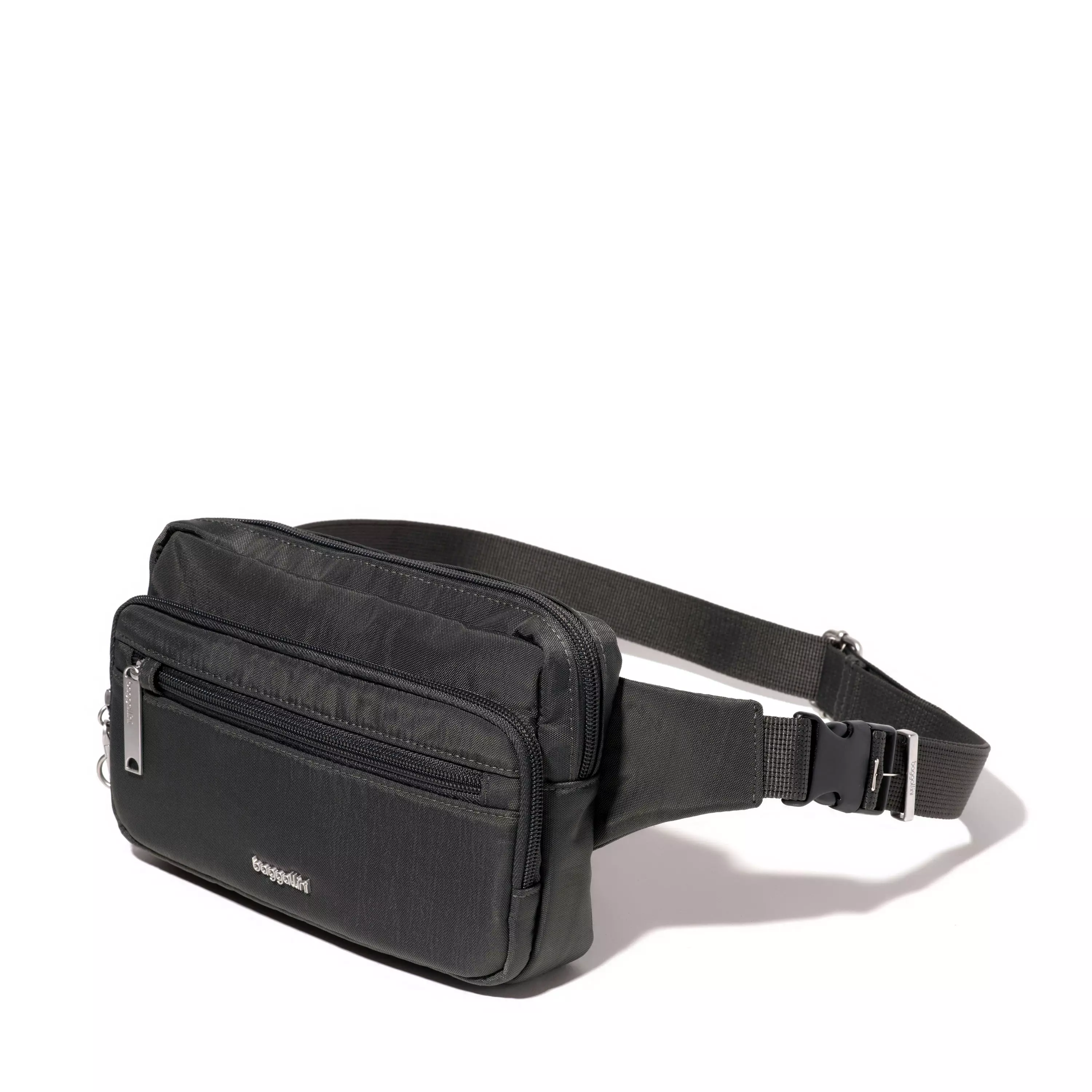 Securtex® Classic Anti-Theft Belt Bag Sling