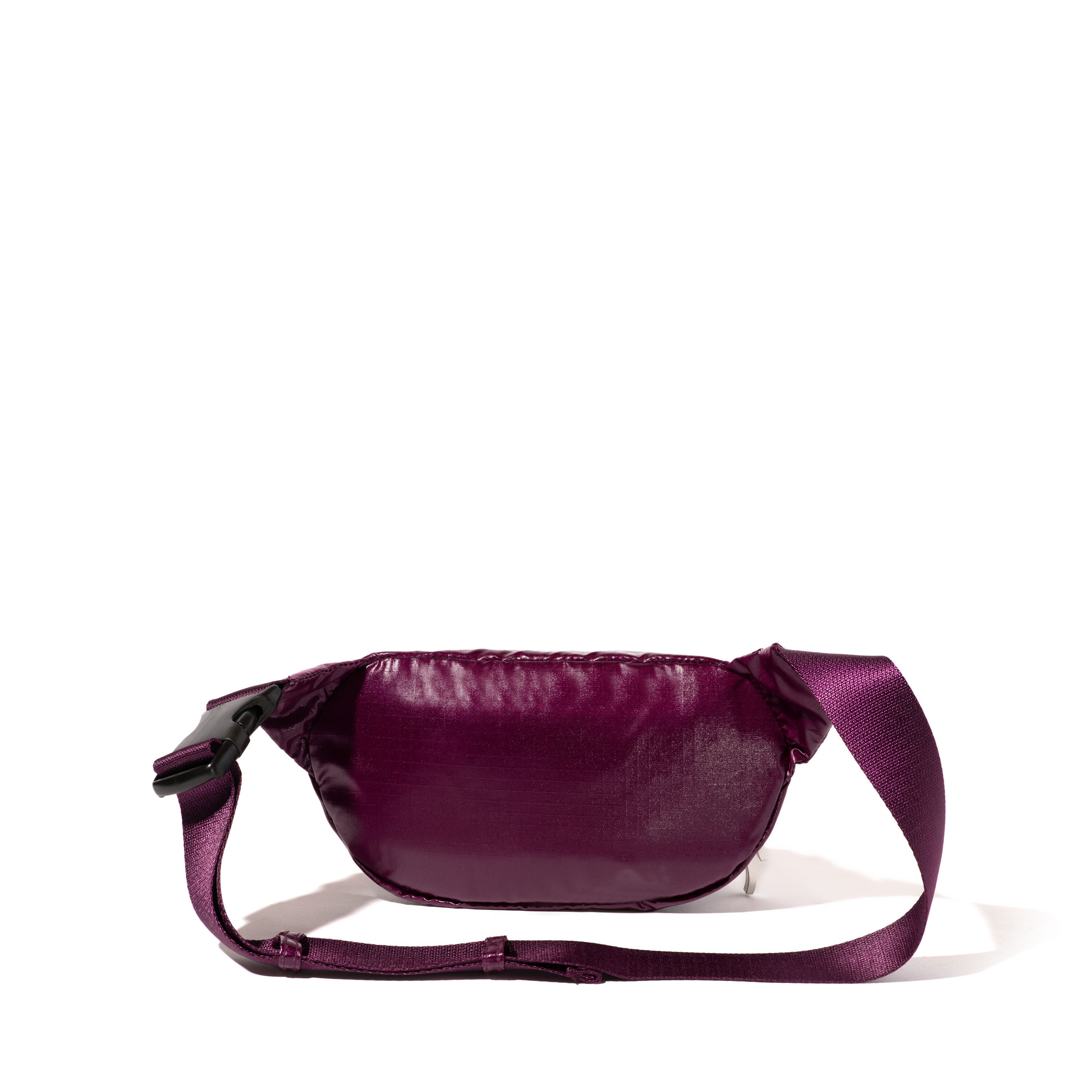 On The Go Belt Bag Waist Pack