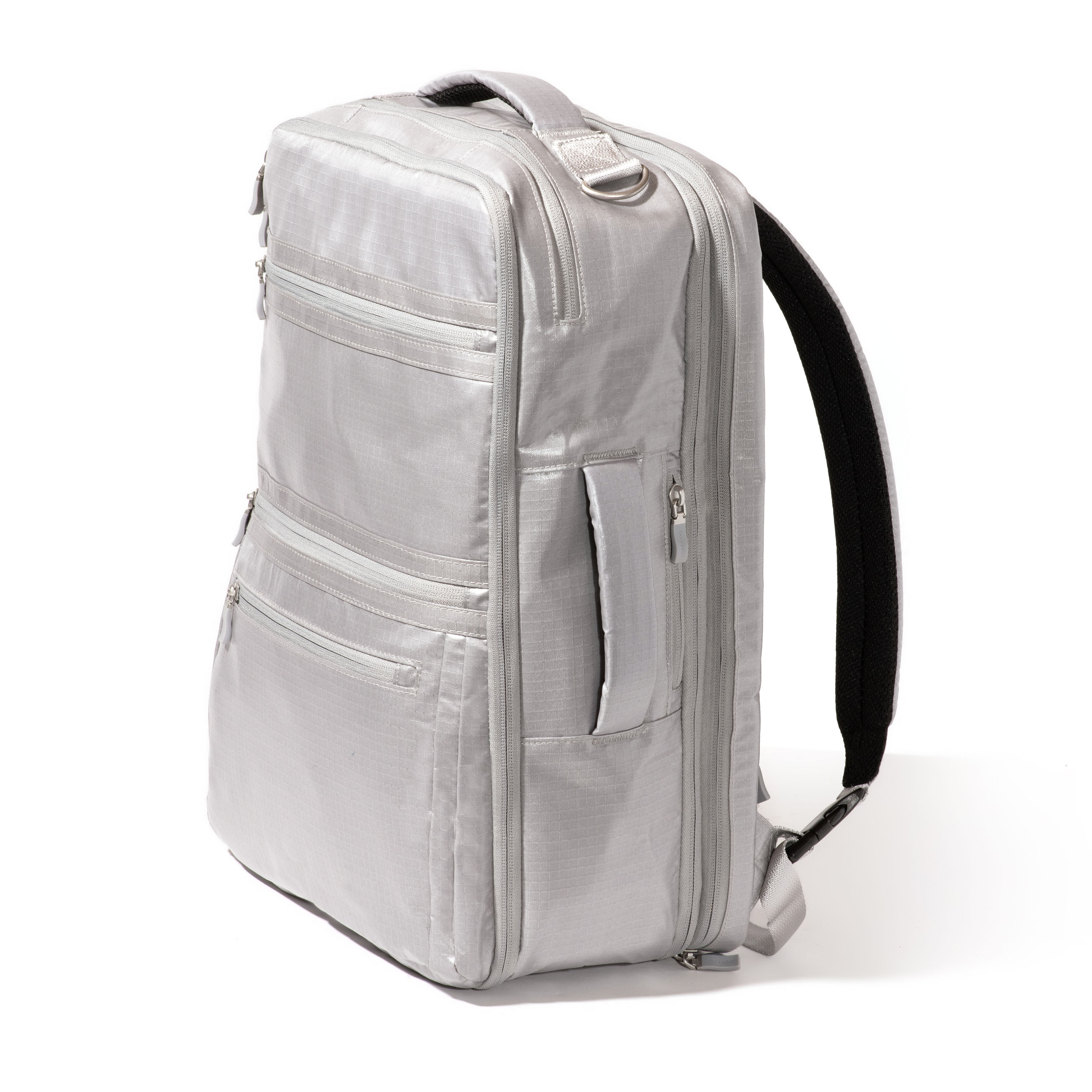 Modern Everywhere Convertible Travel Backpack