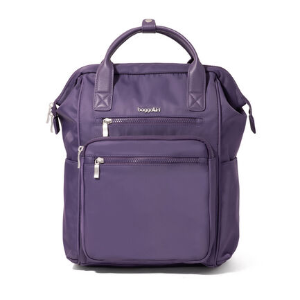 Chelsea Laptop Backpack