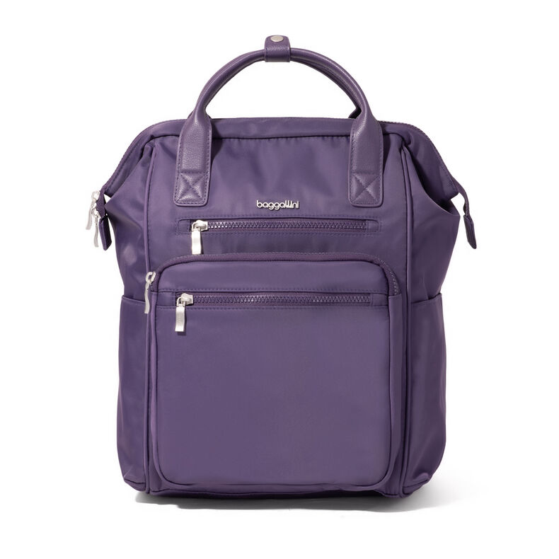 Chelsea Laptop Backpack Chelsea Laptop Backpack