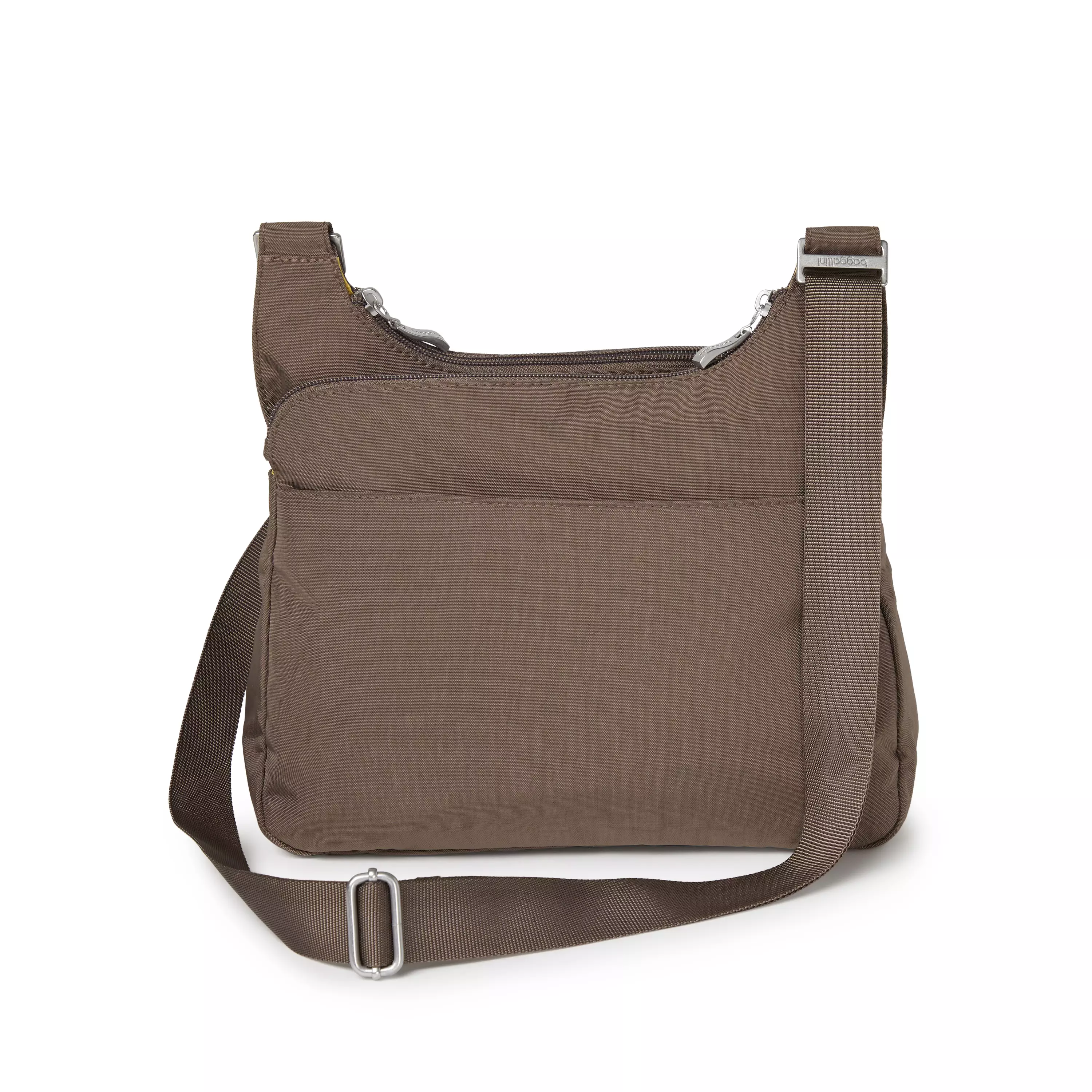 Legacy Cross Over Crossbody