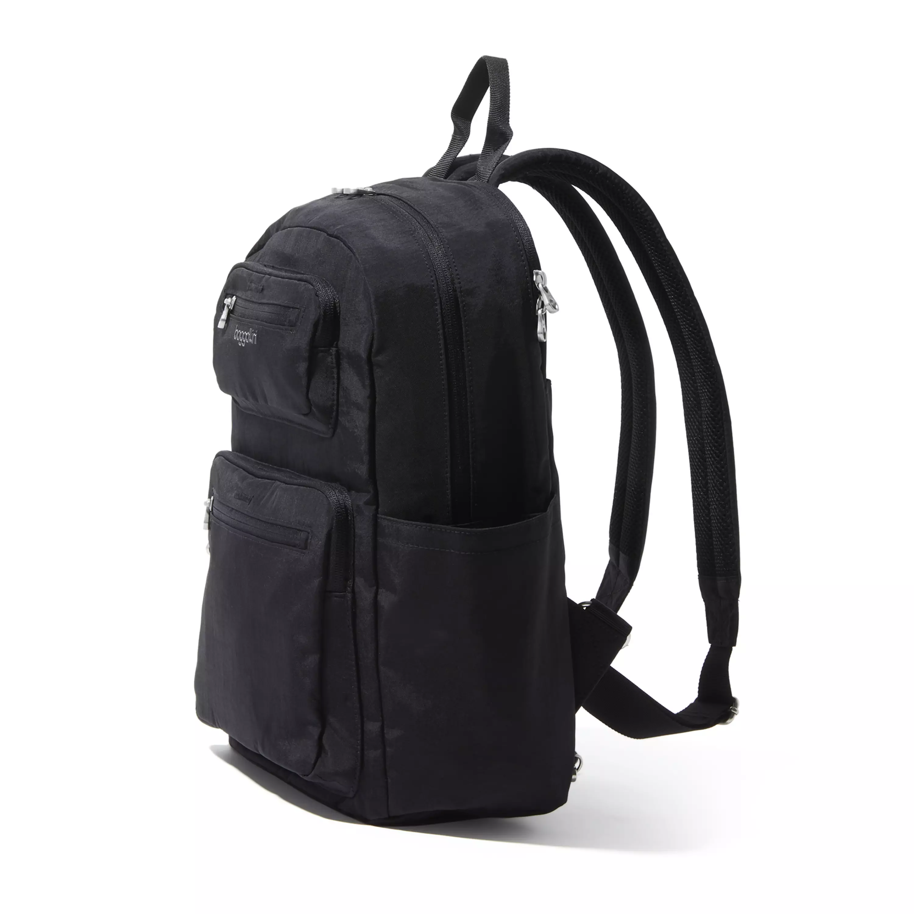 Urban Explorer Laptop Backpack