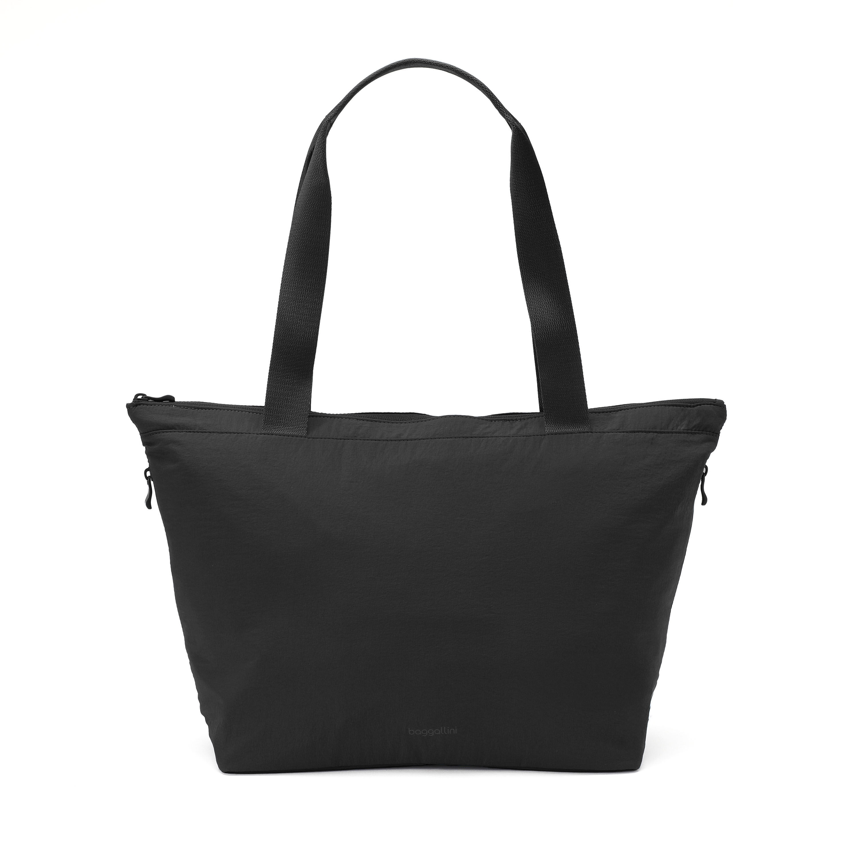 Swift Essential Tote