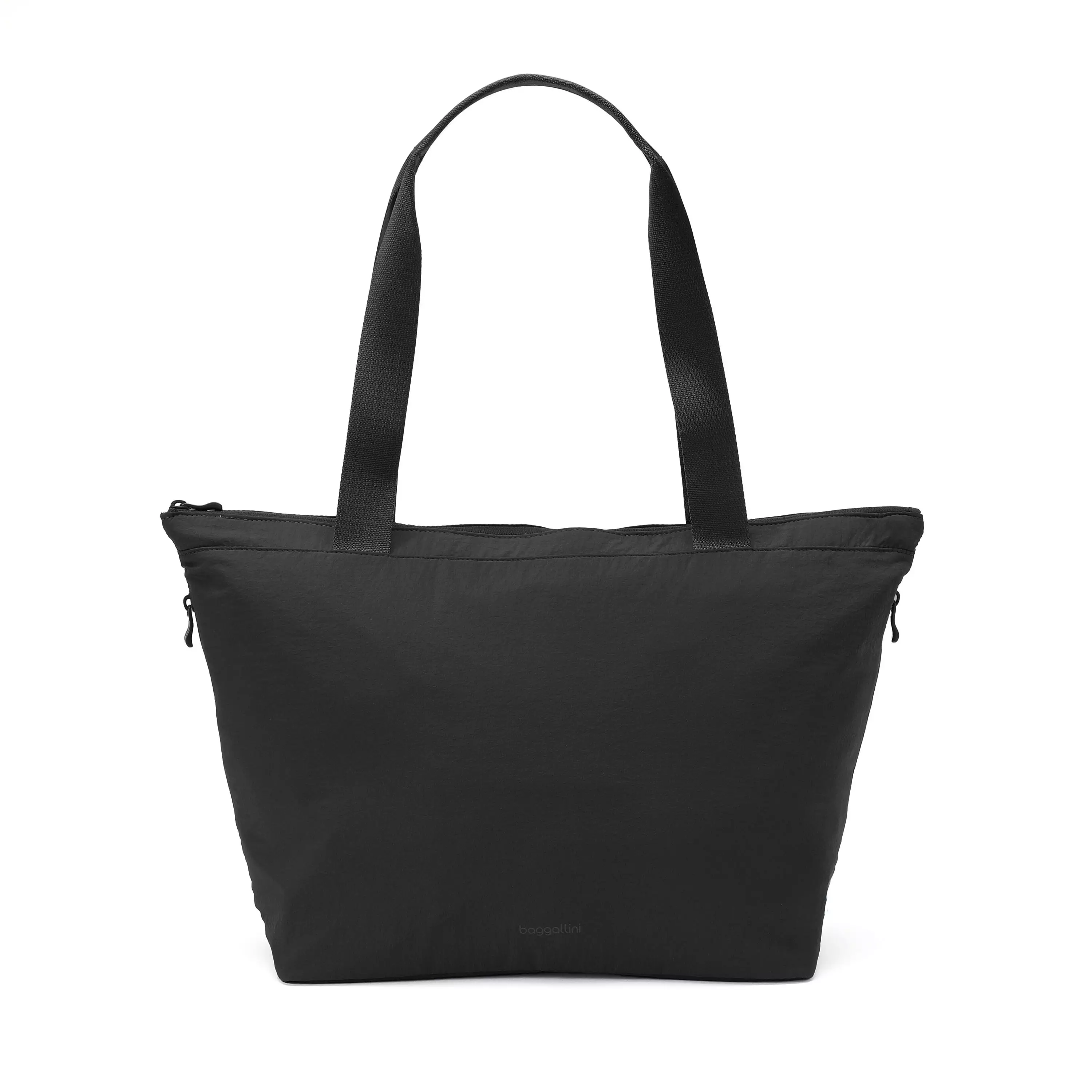Swift Essential Tote