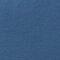 B-Lite Admiral Blue
