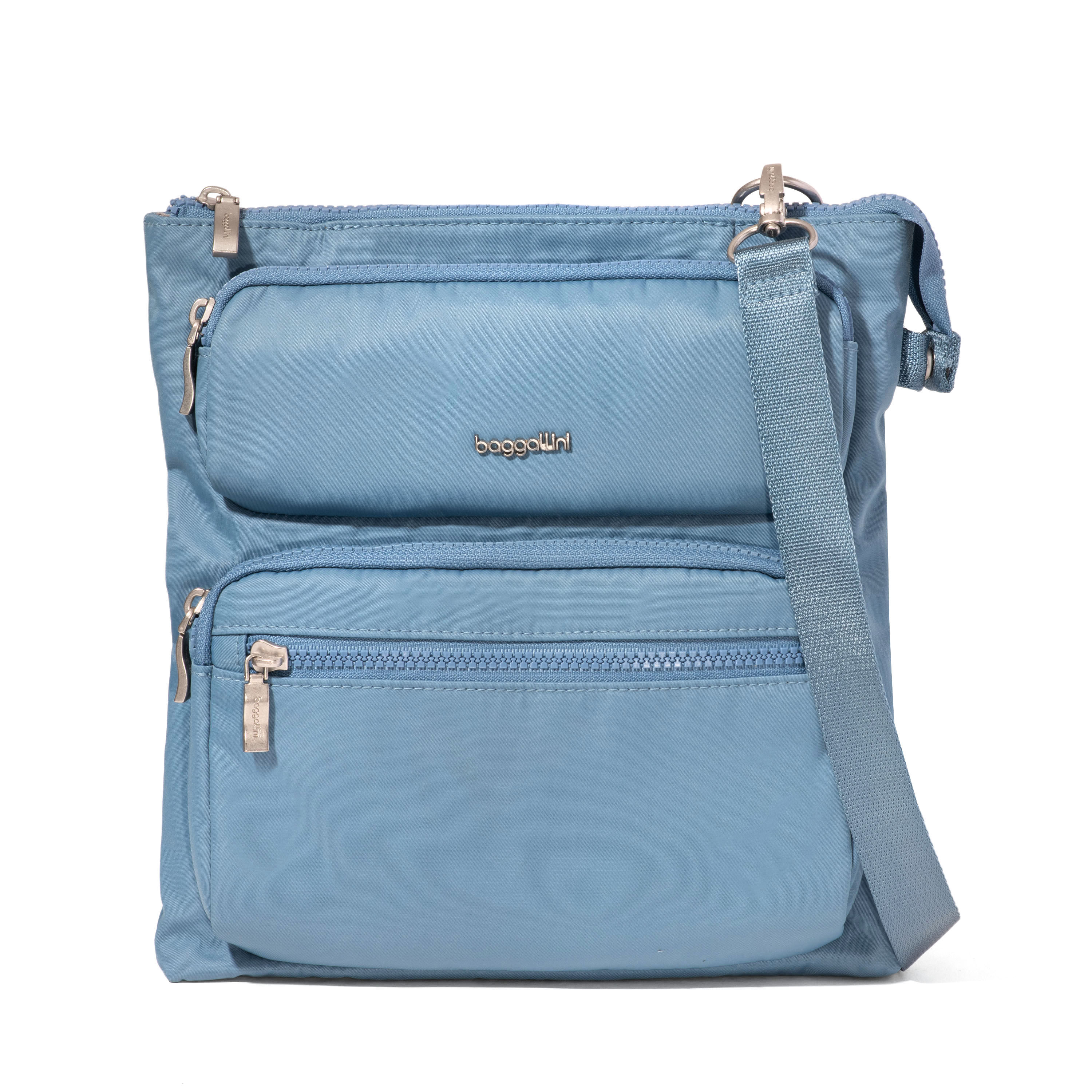 Nolita Crossbody