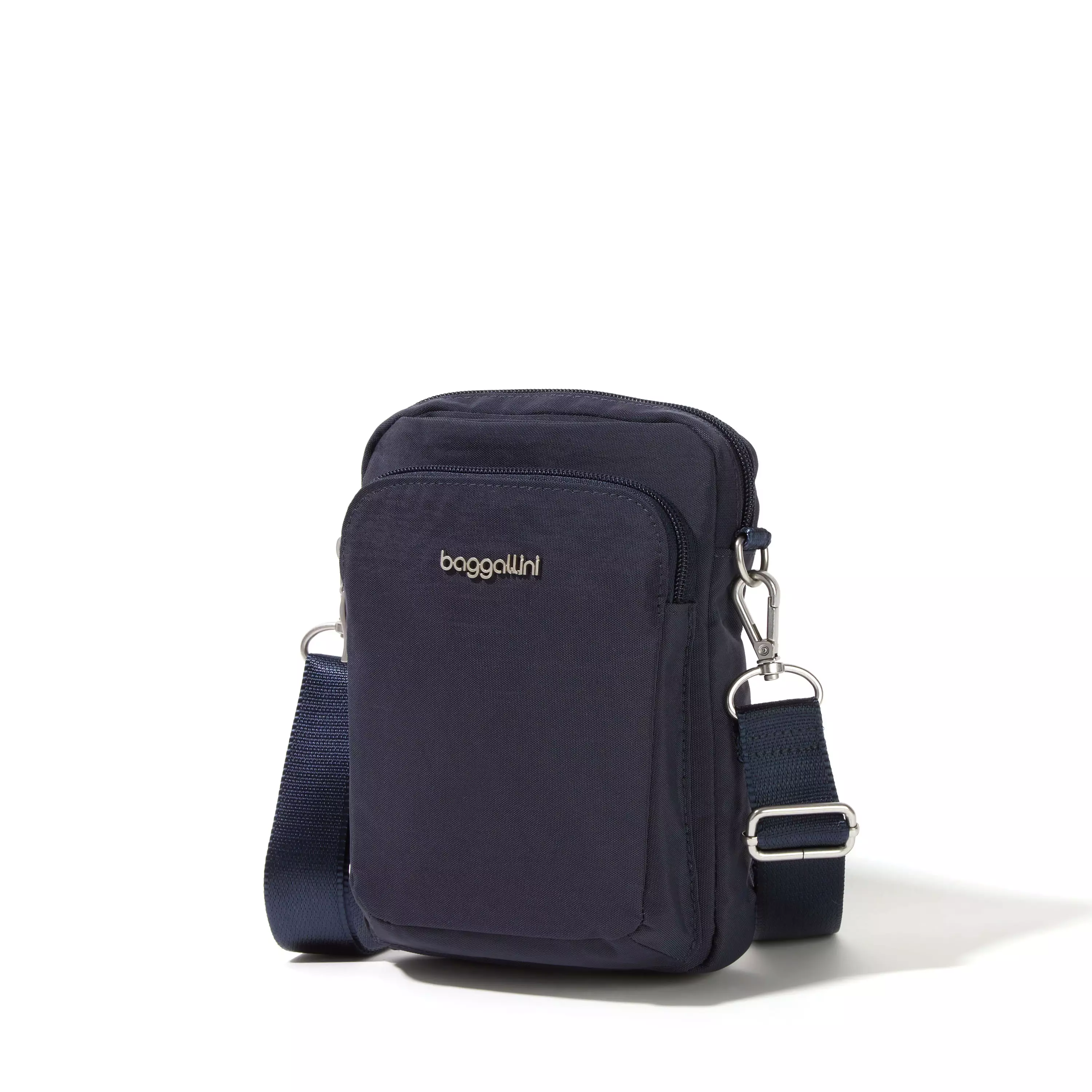 True Classic Explorer Crossbody