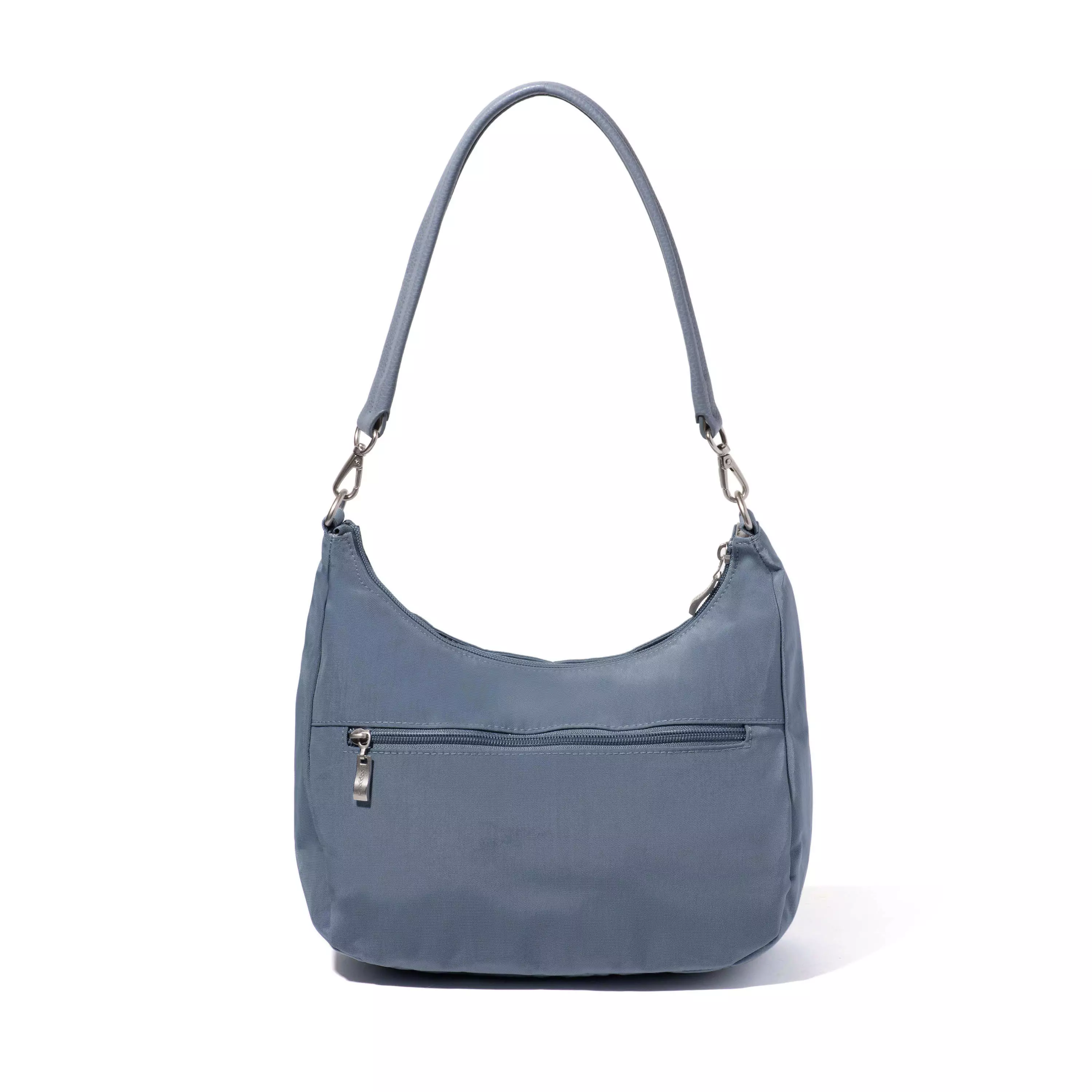 True Classic Pocket Half Moon Bag