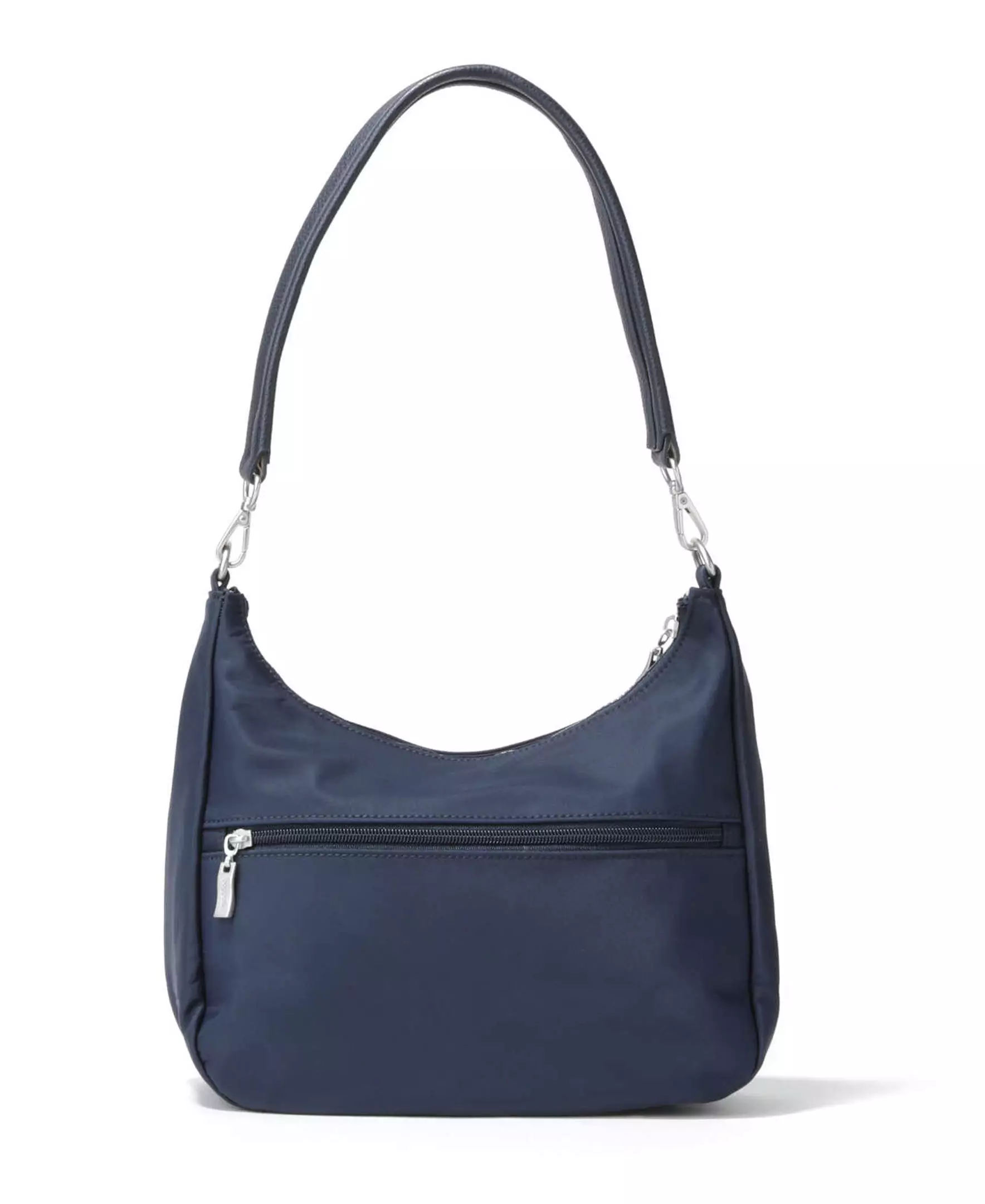 Bowery Half Moon Bag