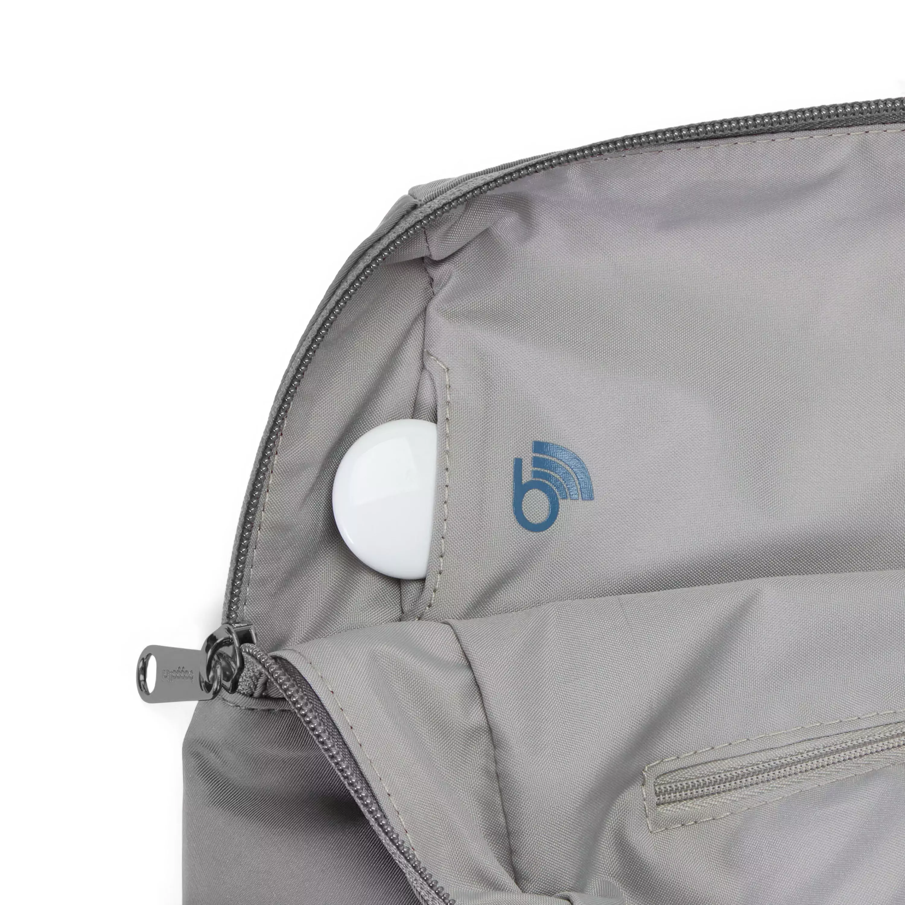 Securtex® Jet Set Anti-Theft Daypack