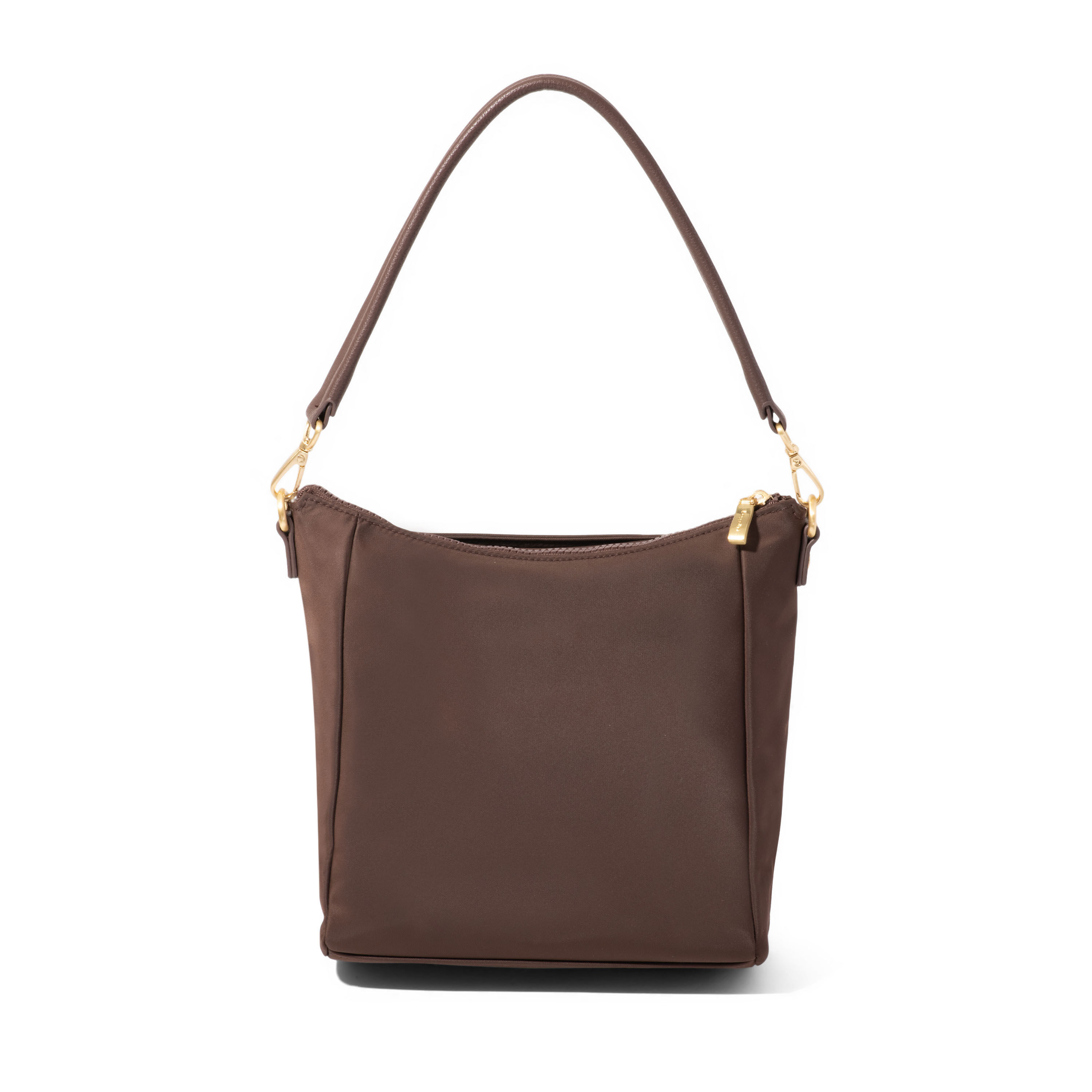 Nolita Convertible Crossbody