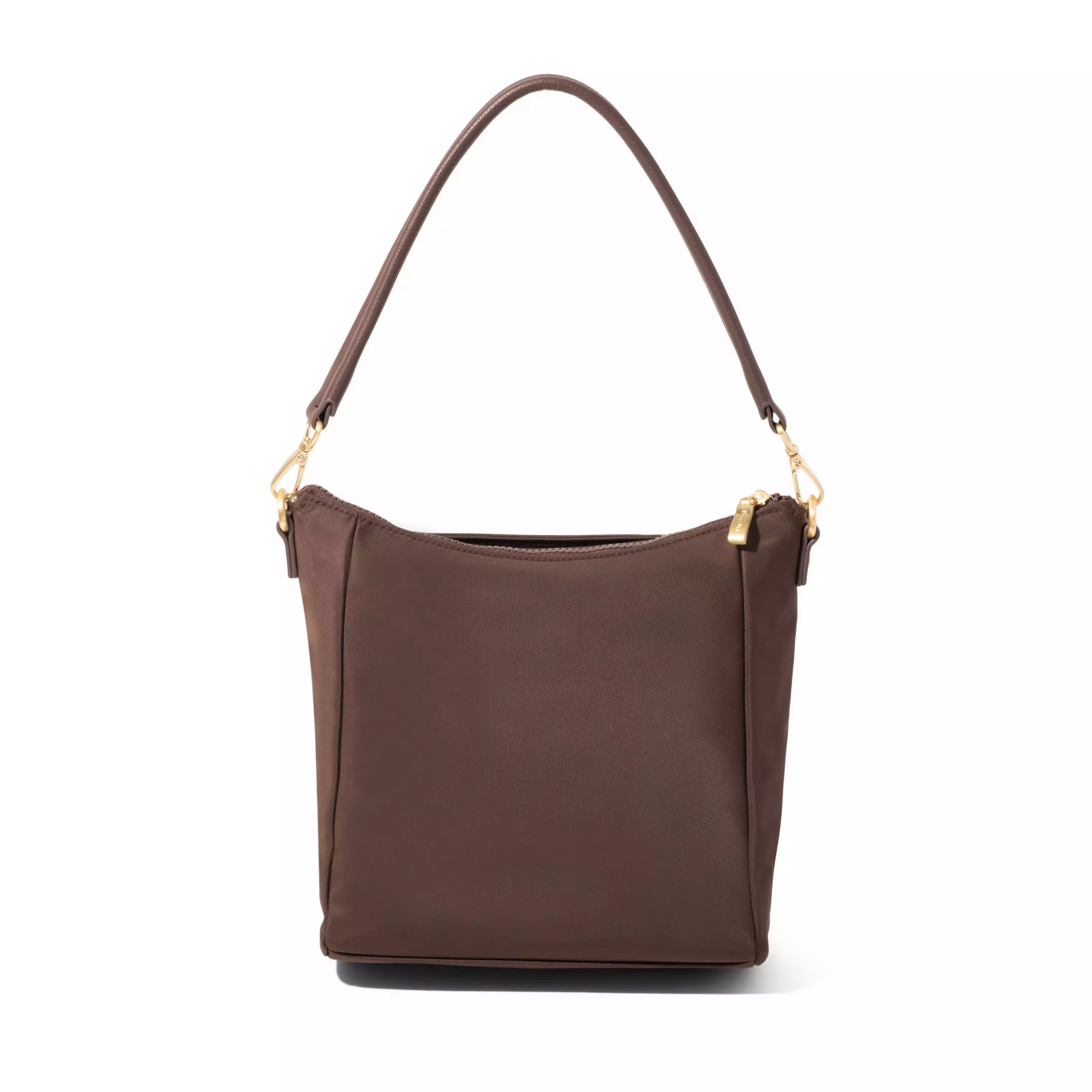 Nolita Convertible Crossbody
