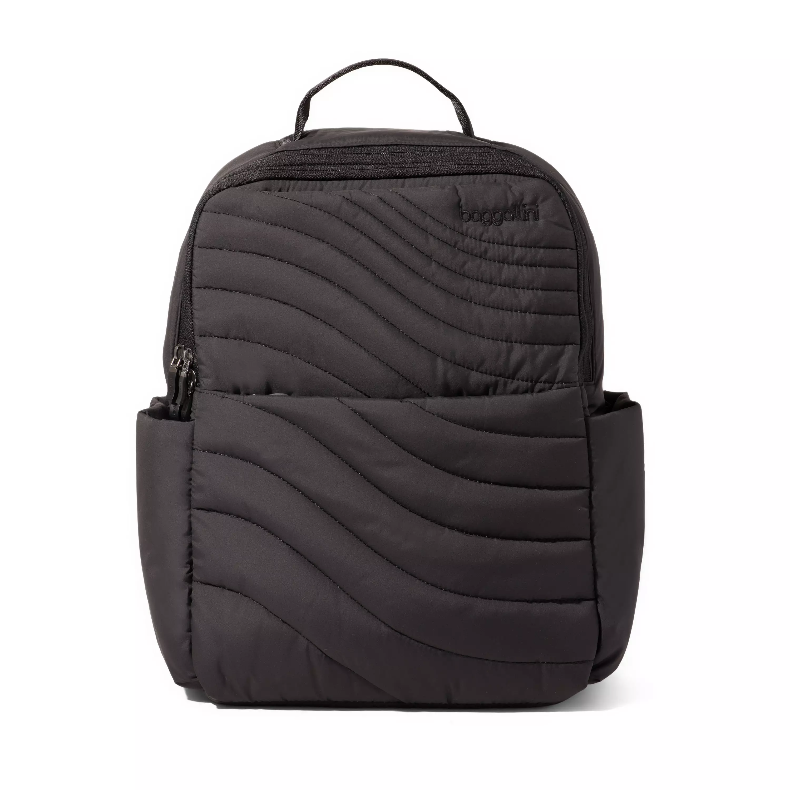 Set Wave Backpack