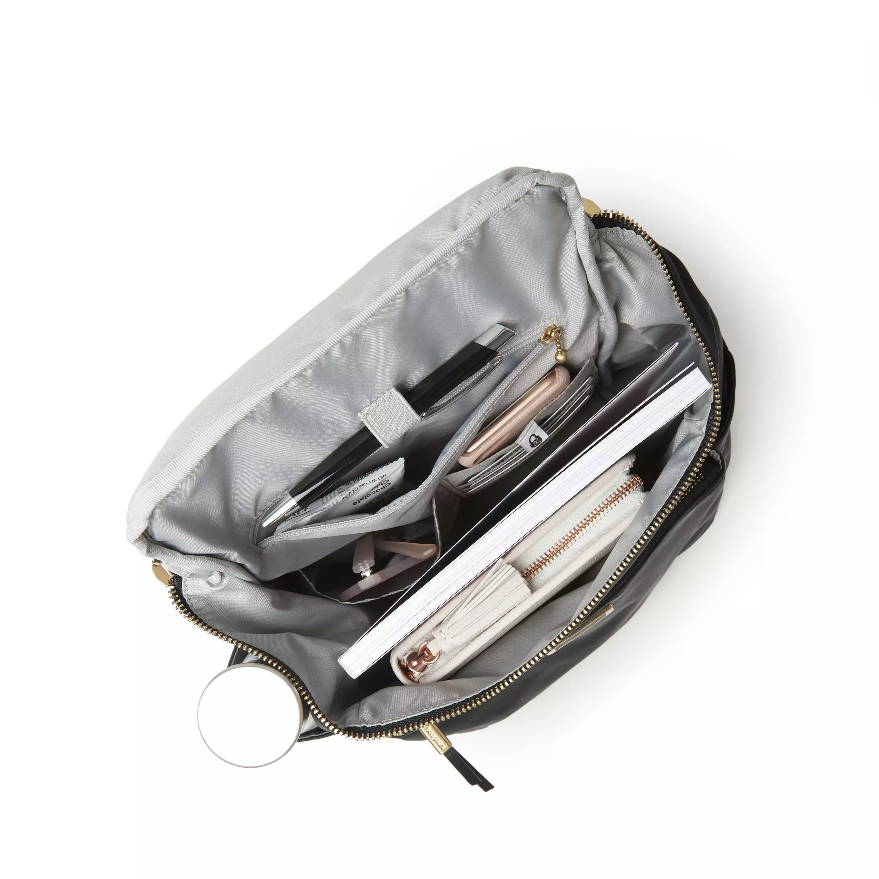 Jennie Day Backpack