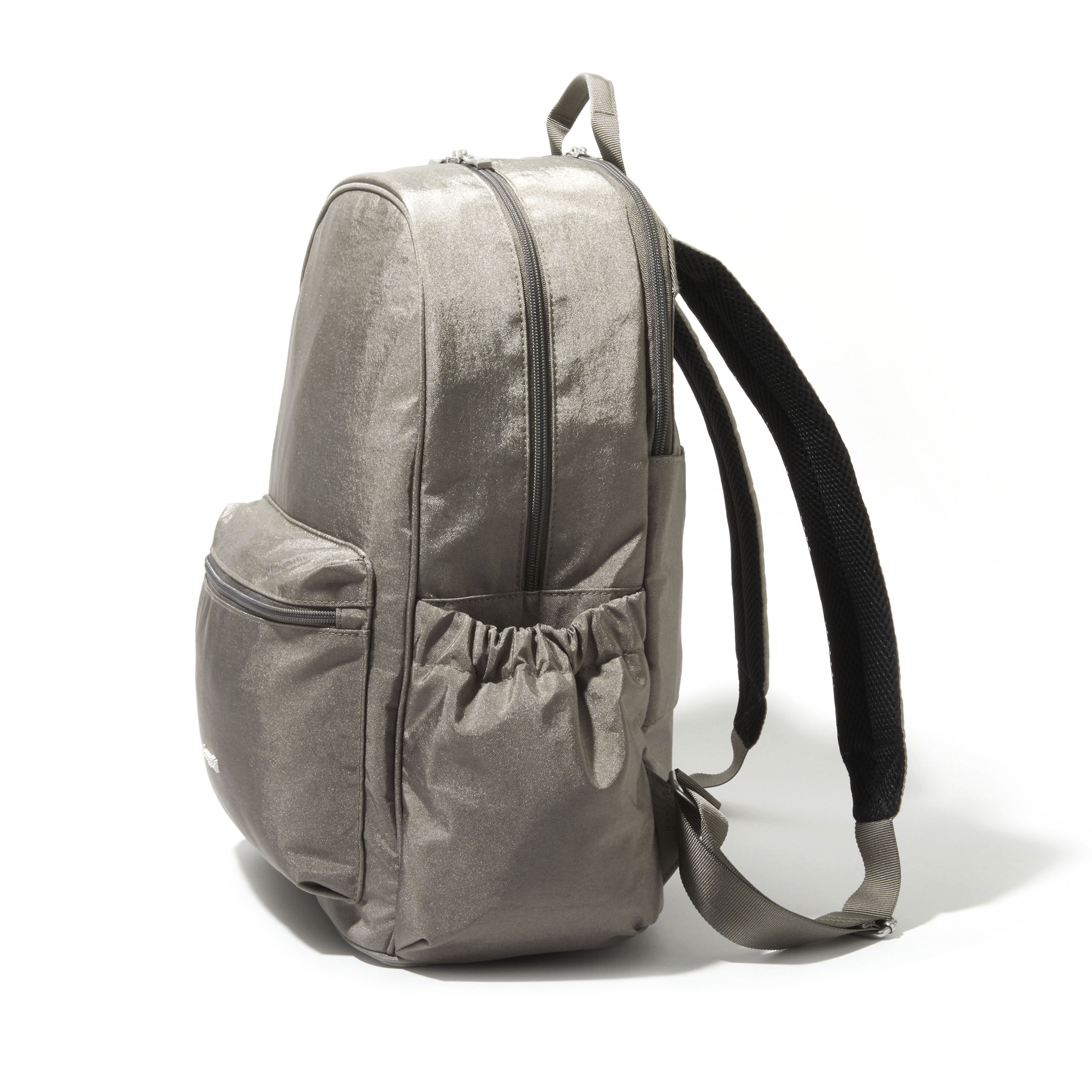 On the Go Laptop Backpack