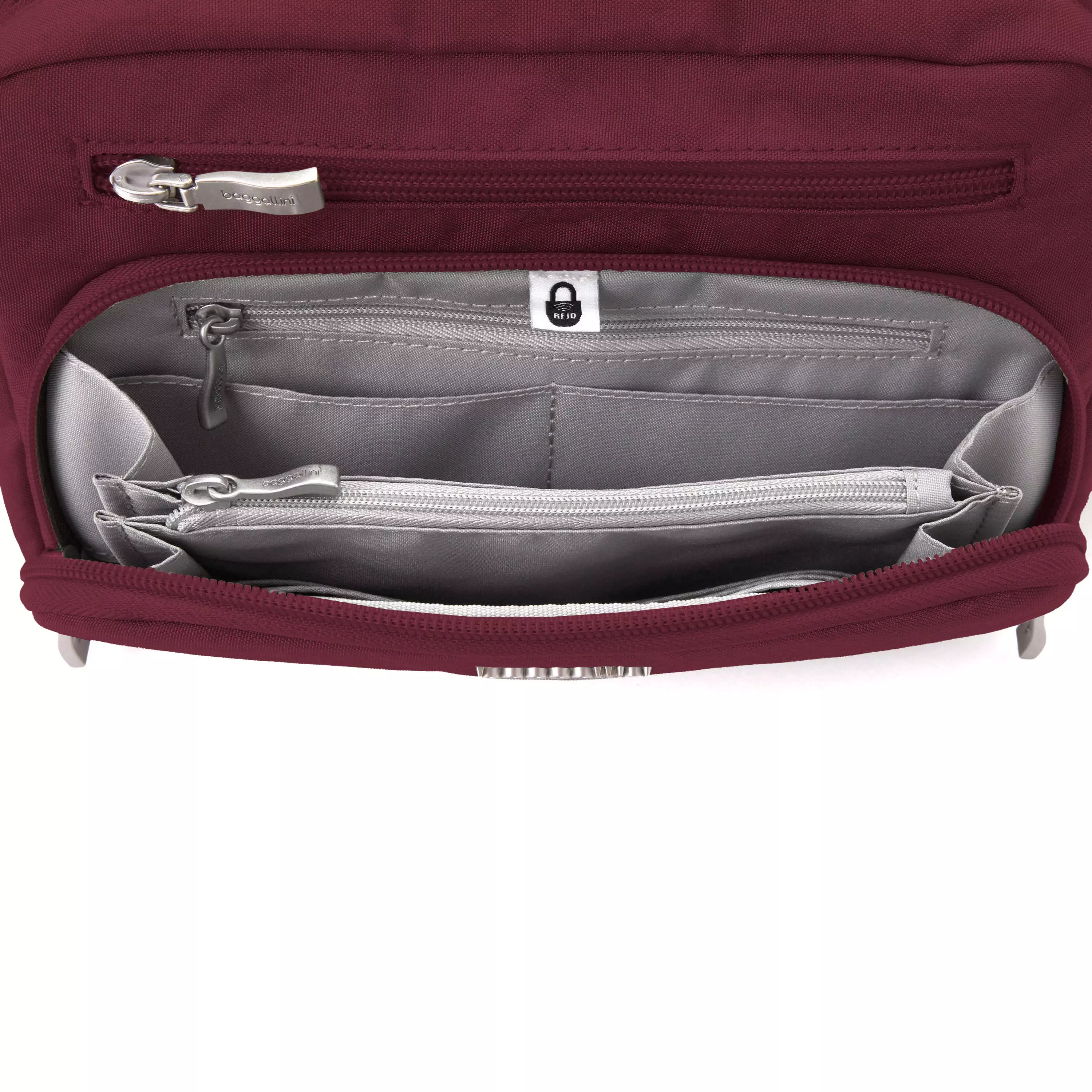 Modern All Time Crossbody