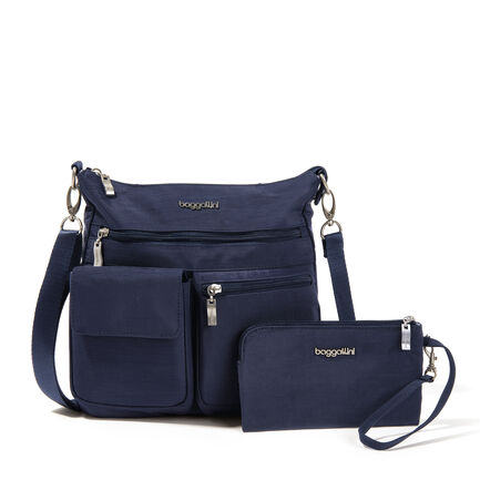 Modern Everywhere Slim Crossbody
