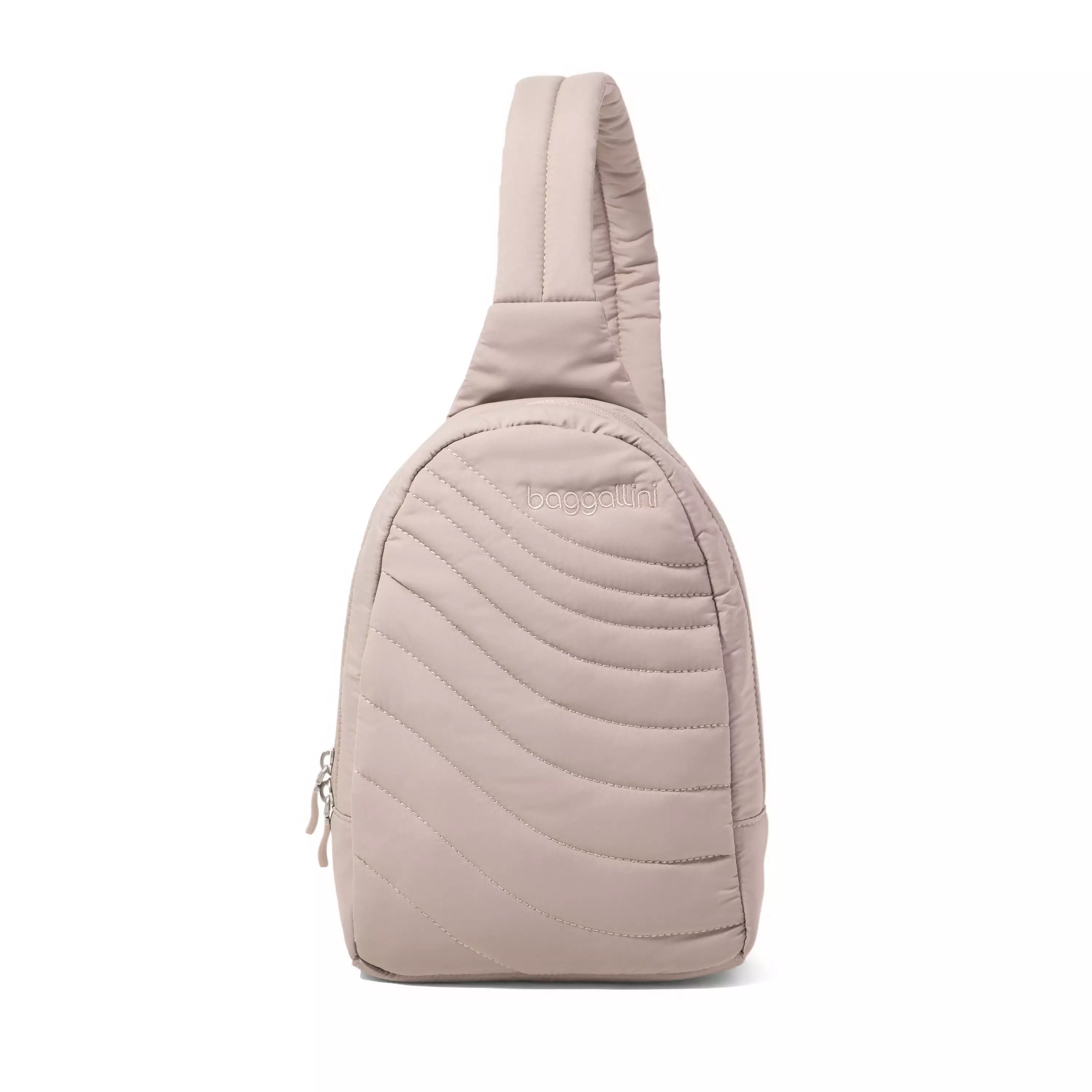 Set Wave Sling