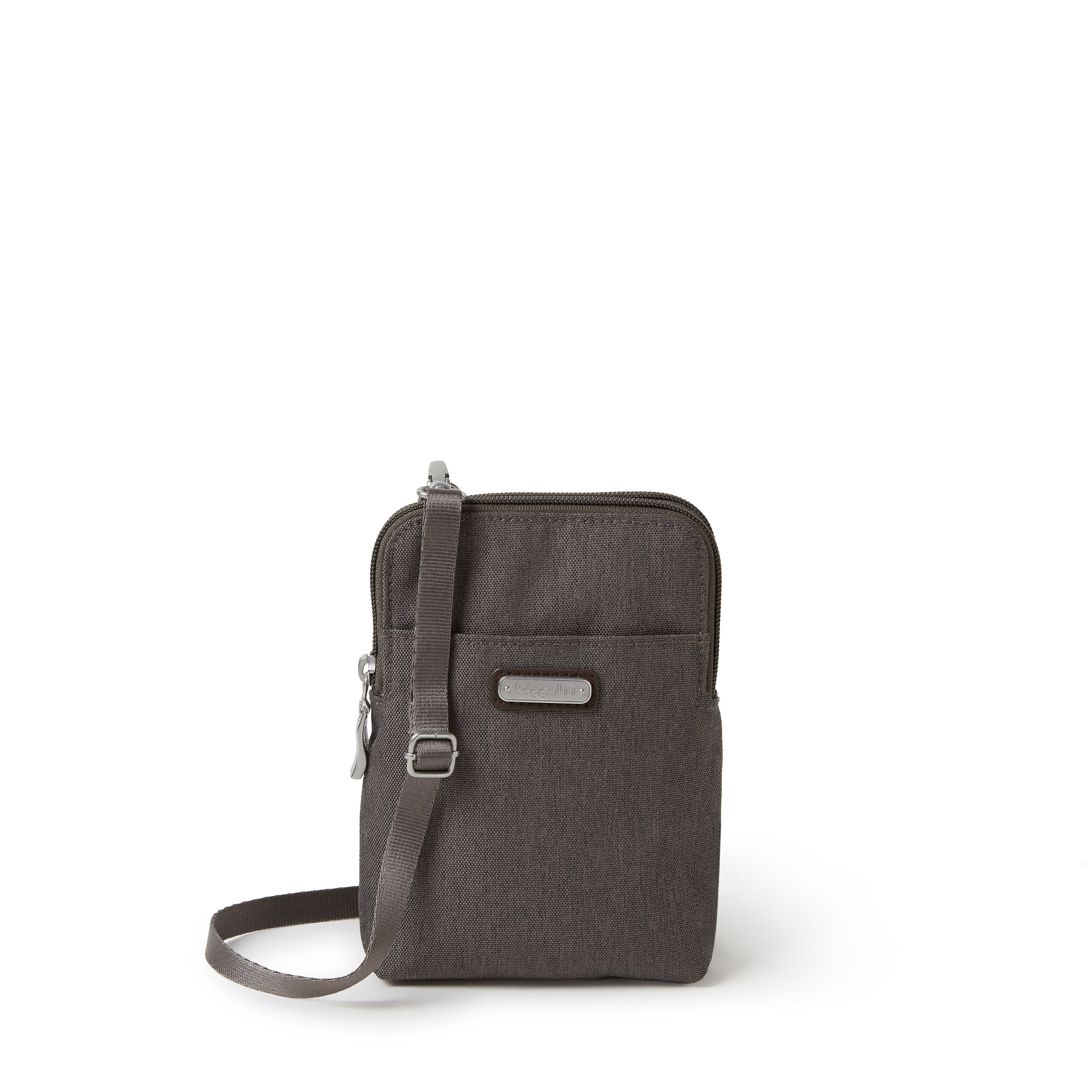 Take Two RFID Bryant Crossbody