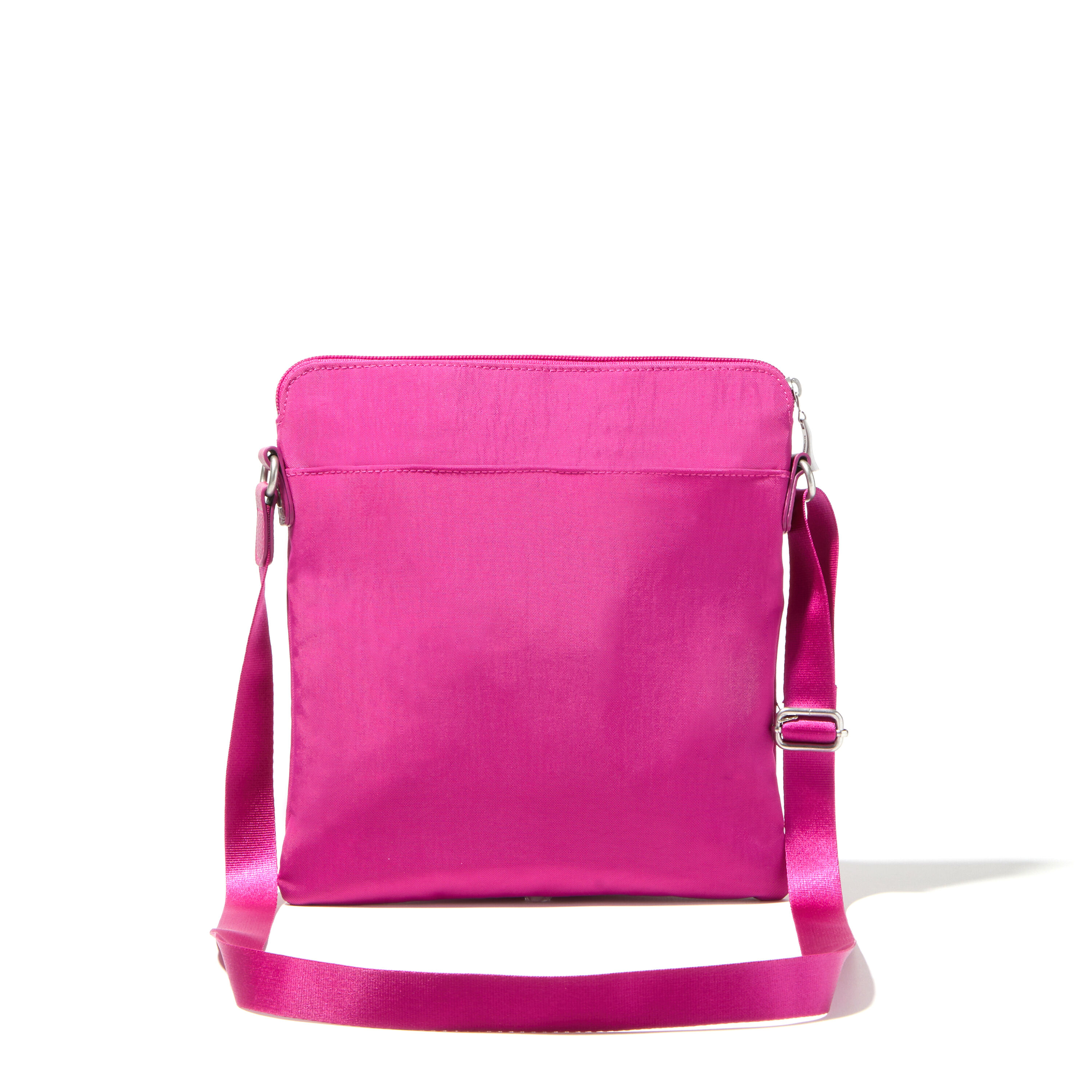 Go Bagg With RFID Phone Wristlet