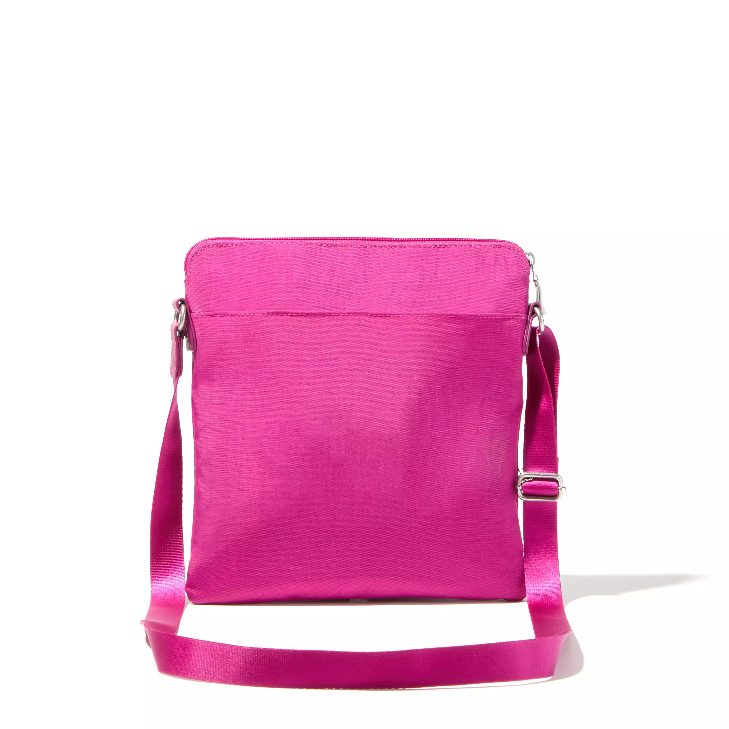 True Classic Go Bagg With RFID Wristlet