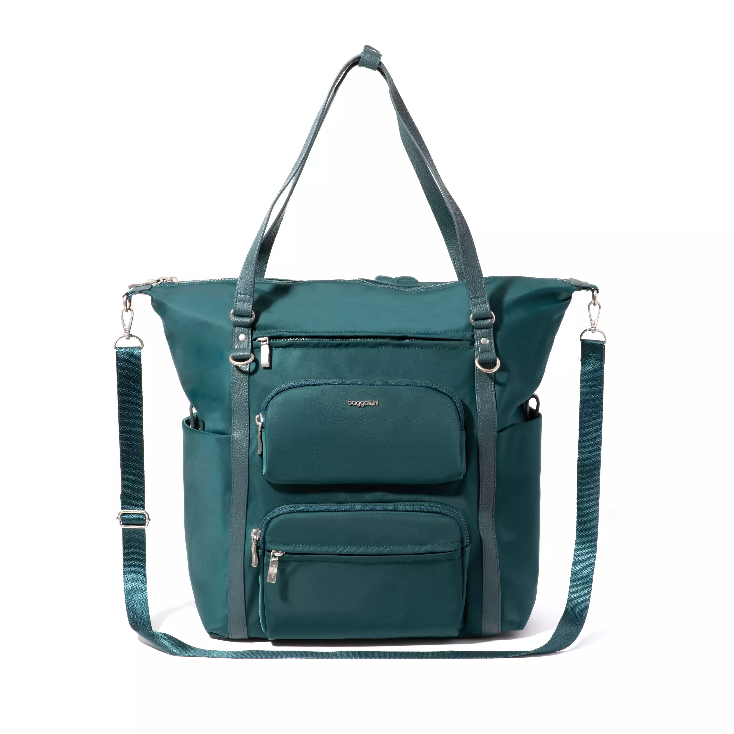 Nolita Convertible Backpack