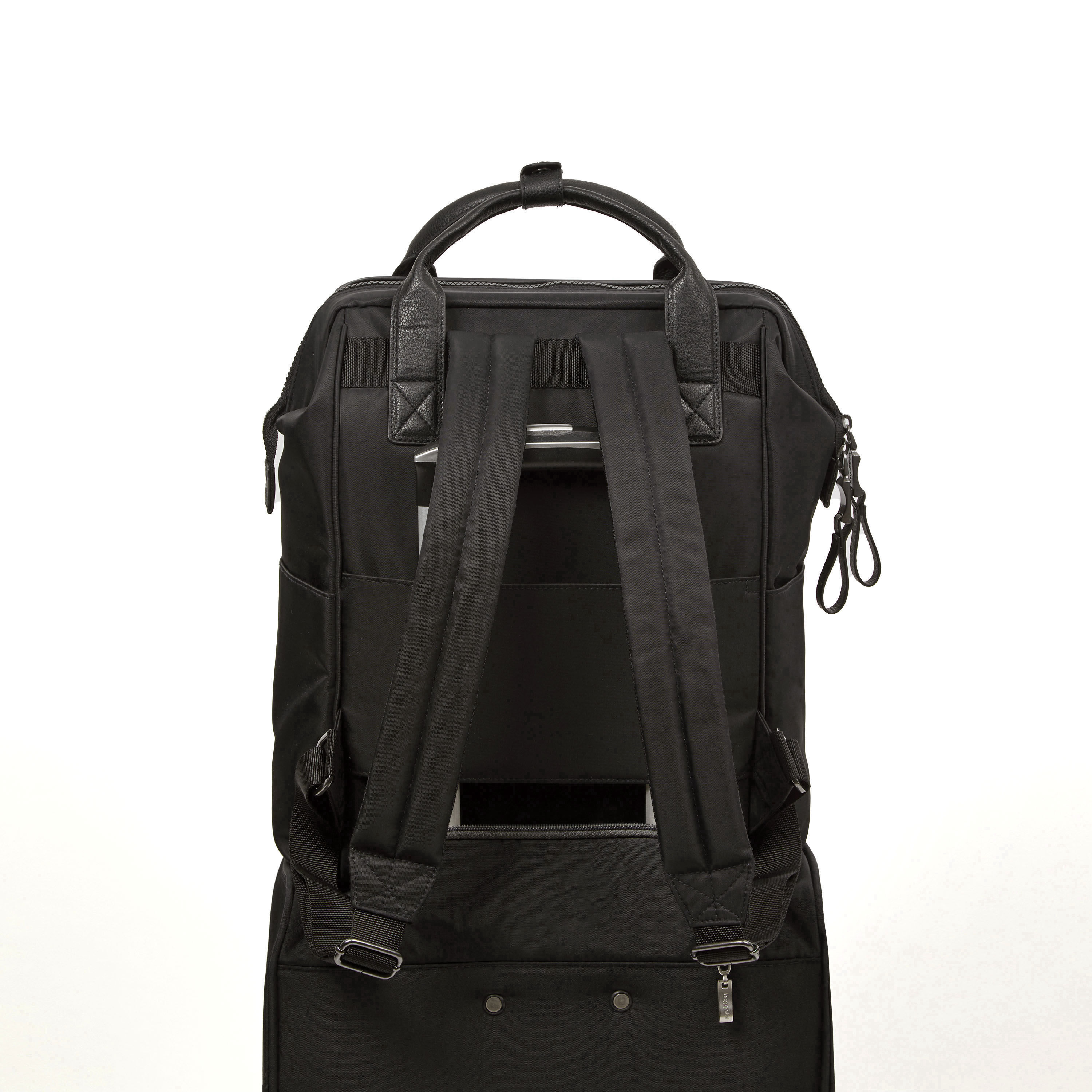 Soho Backpack