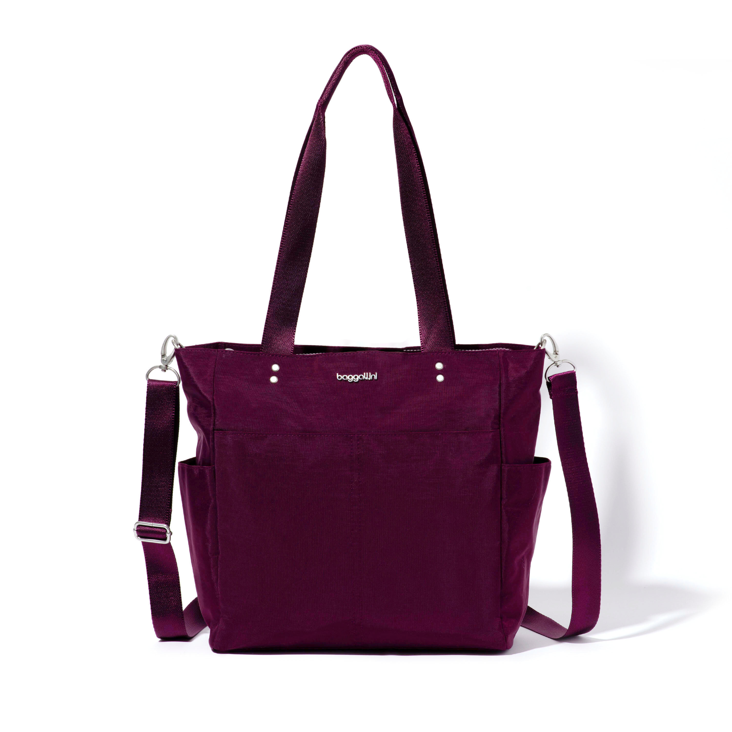 Carryall Daily Tote