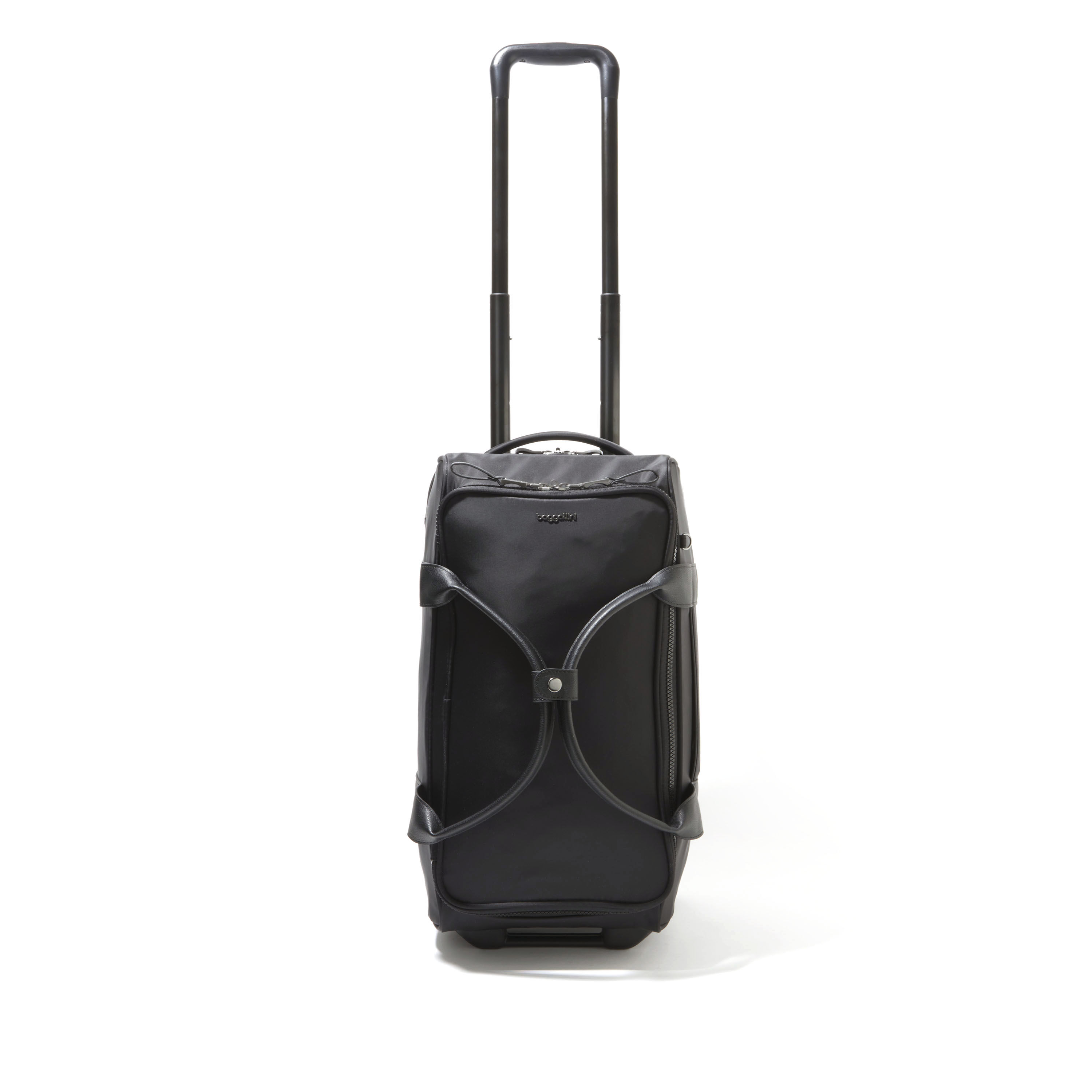 Gramercy Carry-On Duffel