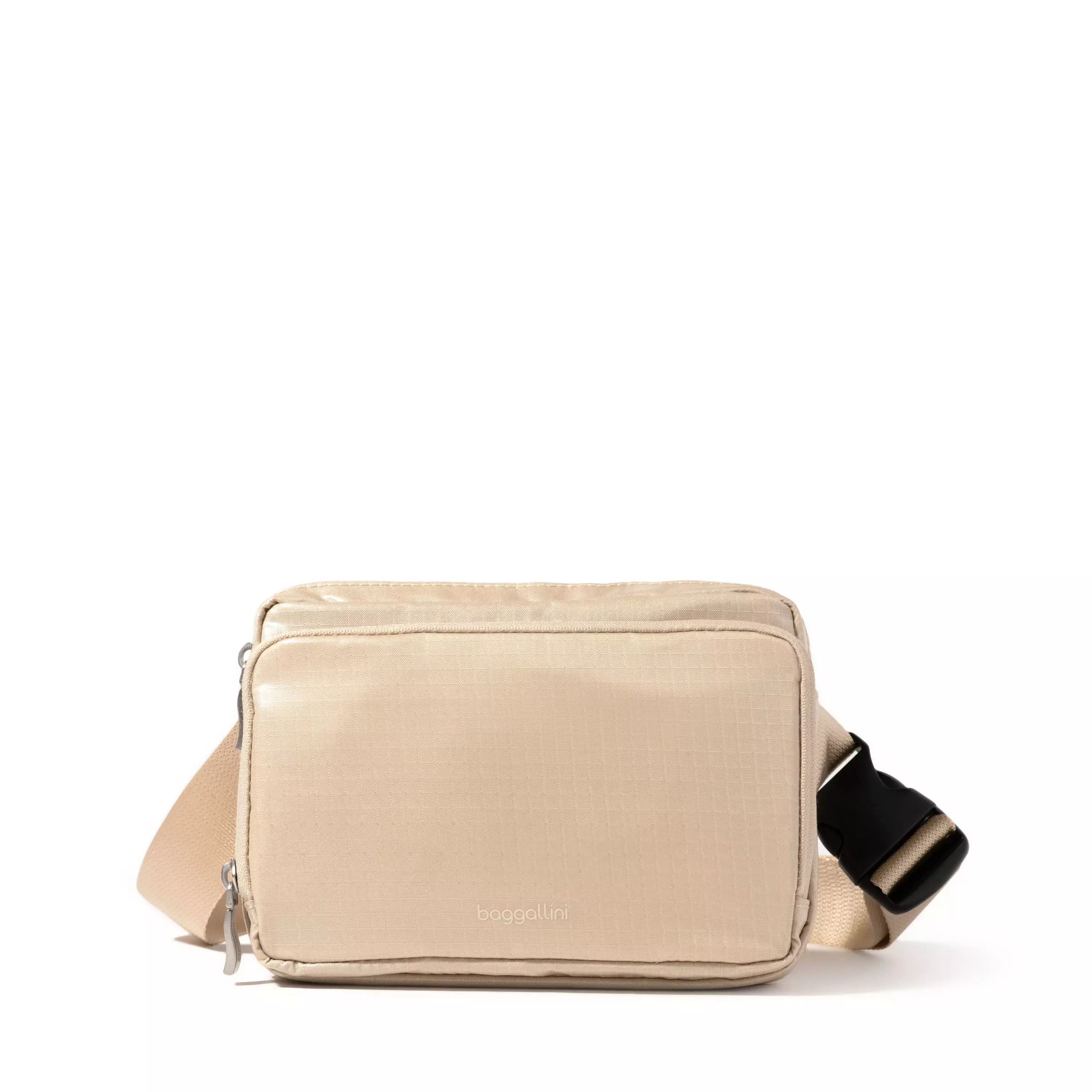 True Classic Belt Bag Sling