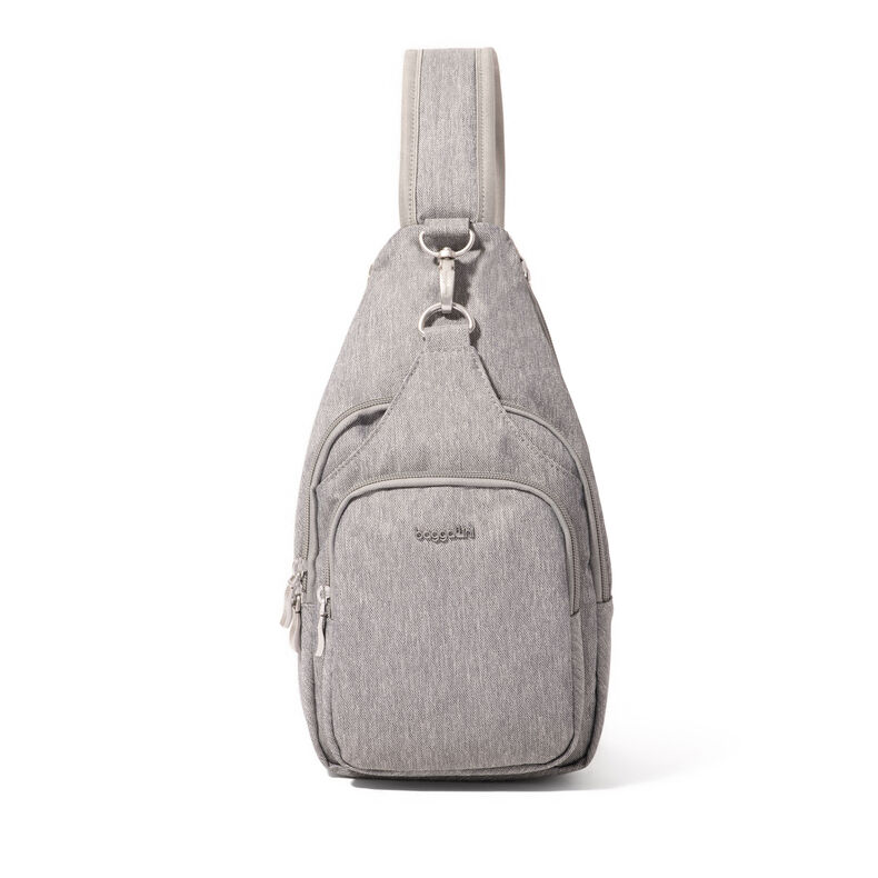 Central Park Sling Central Park Sling