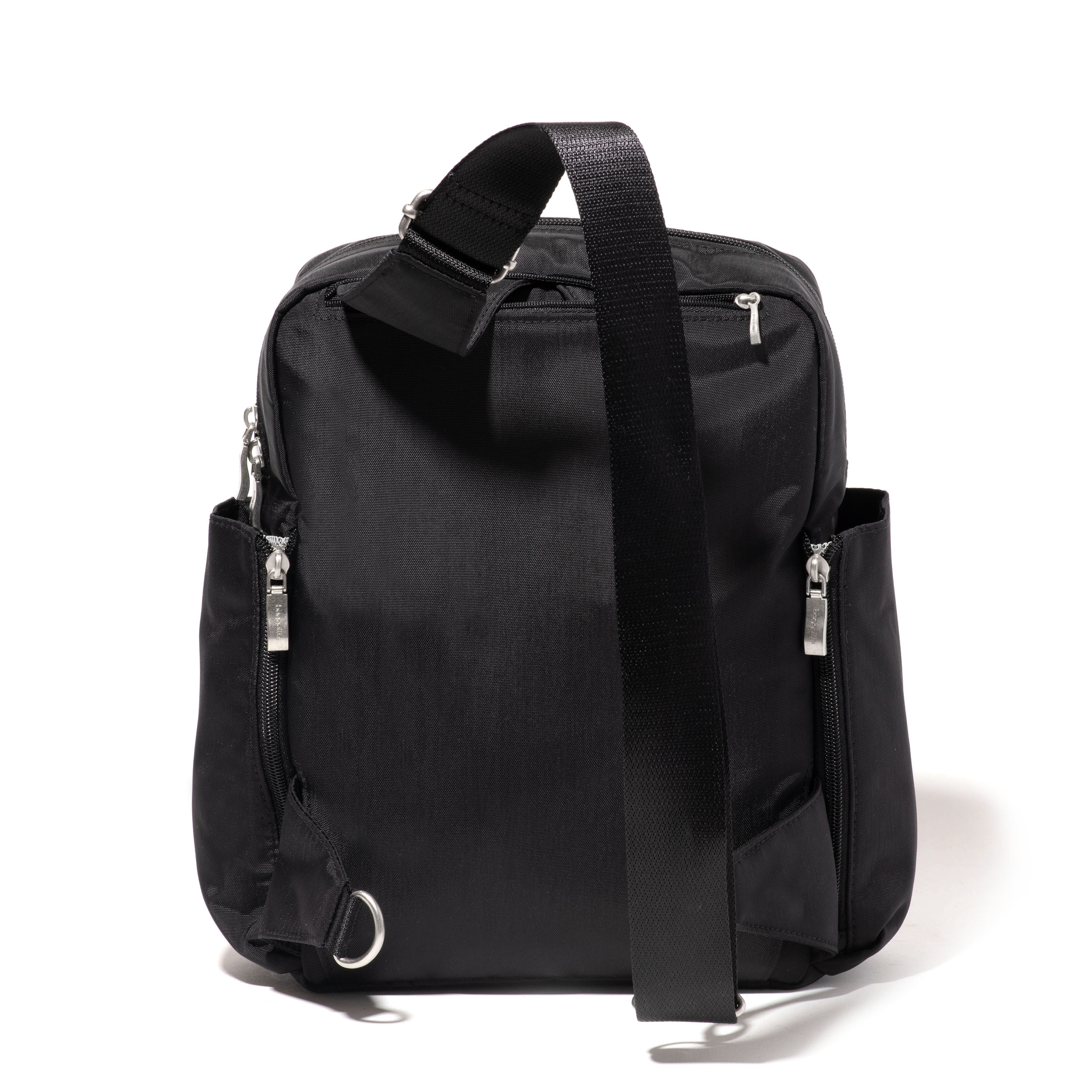 Convertible Backpack Sling