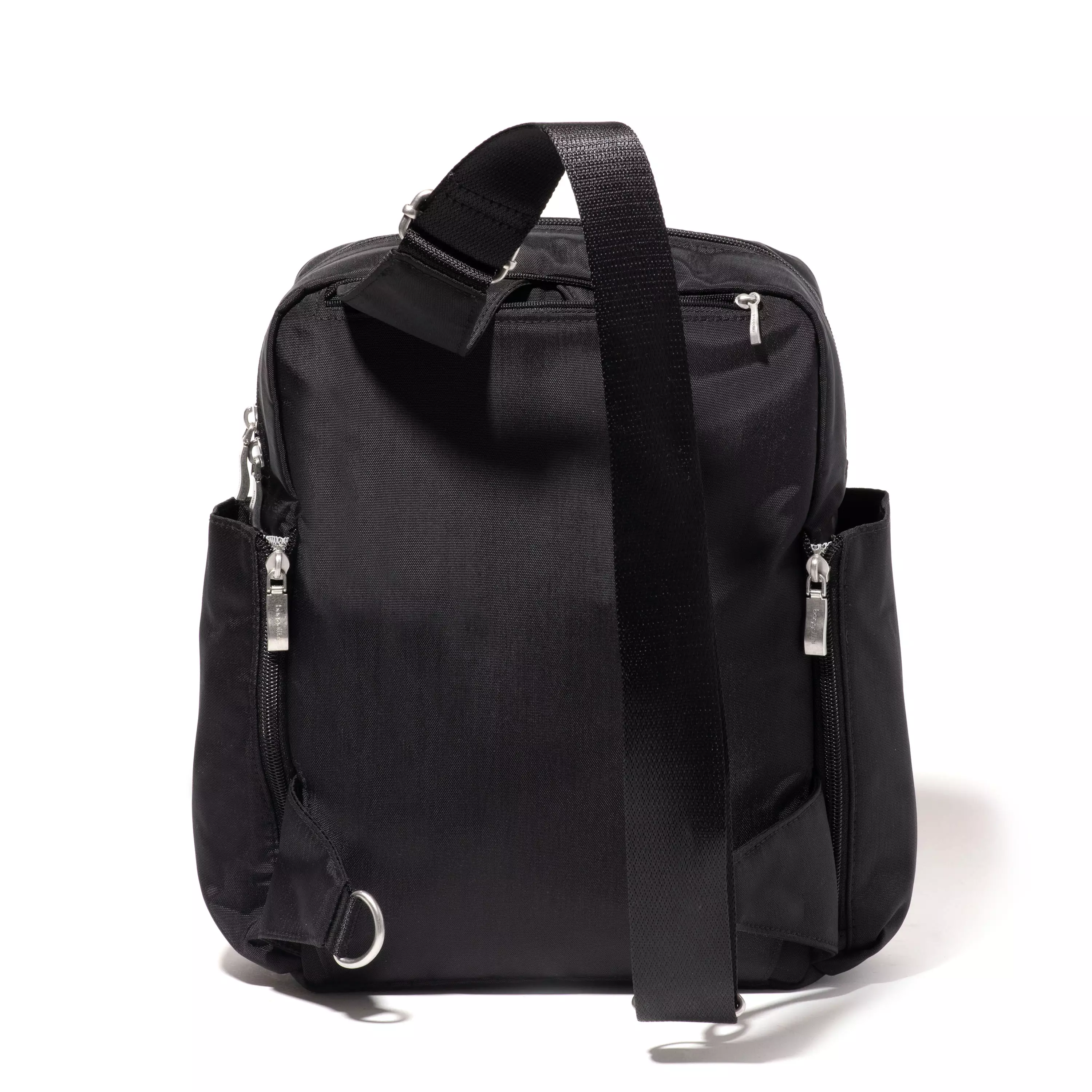 Convertible Backpack Sling