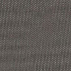 Securtex® Classic Anti-Theft Large Crossbody