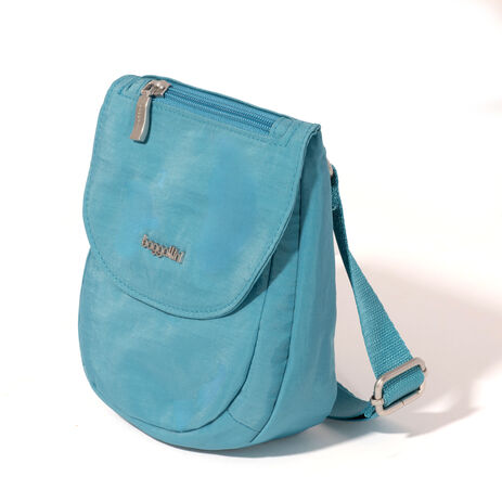 Dash Crossbody Dash Crossbody