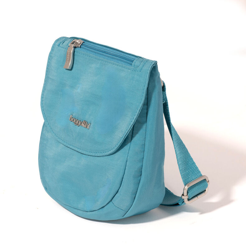 Dash Crossbody Dash Crossbody