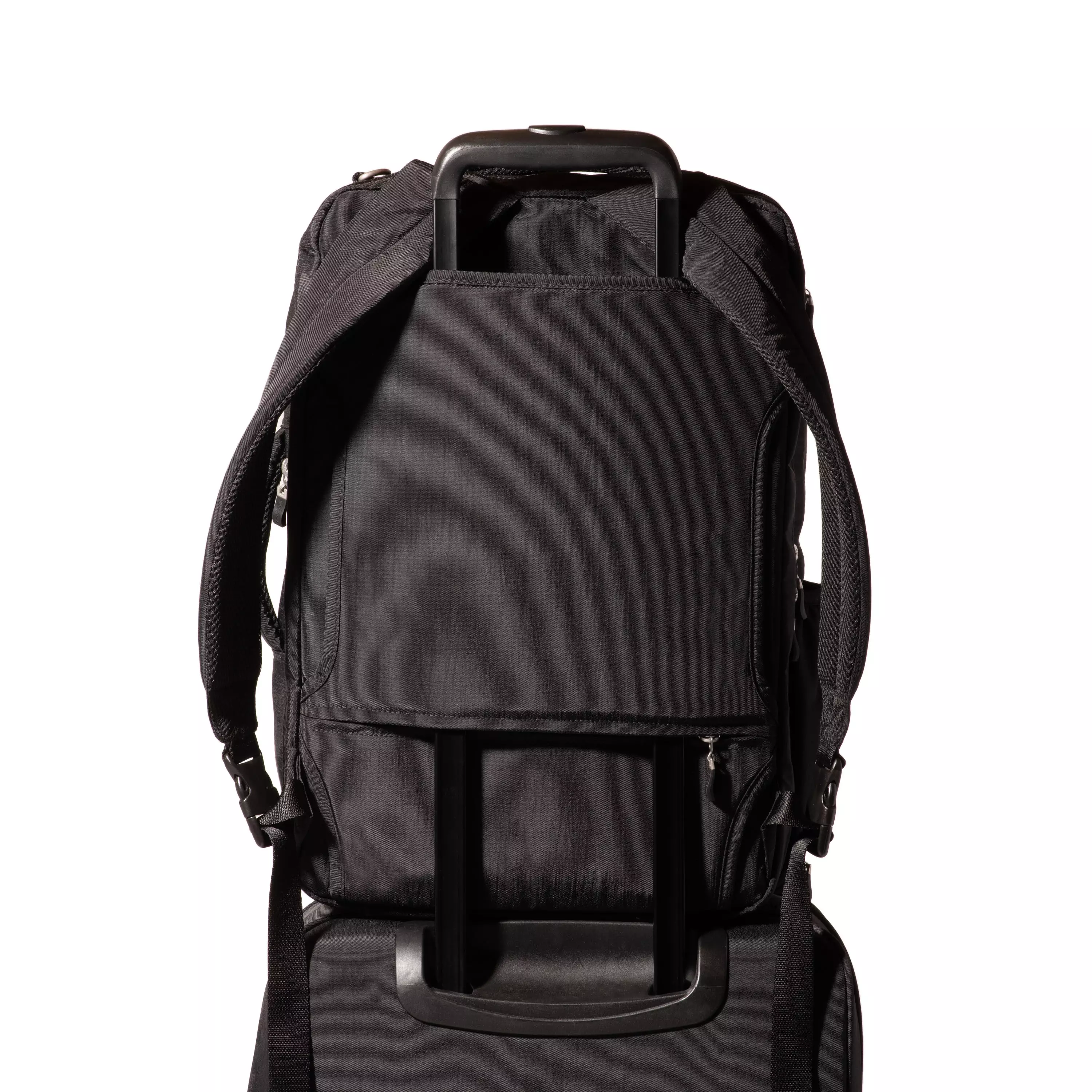 Modern Everywhere Convertible Travel Backpack