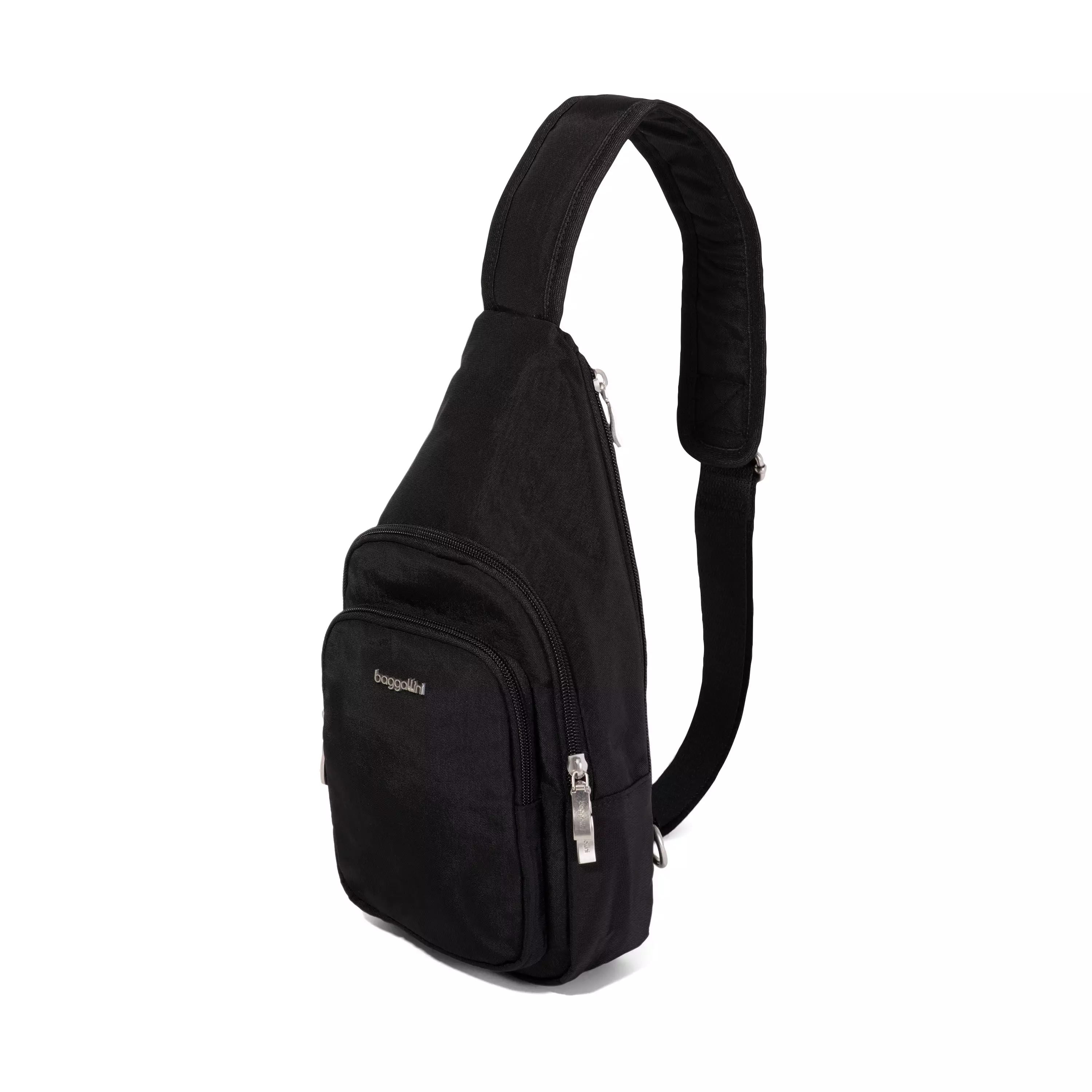 EMF Blocking Pocket - Modern Everywhere Sling