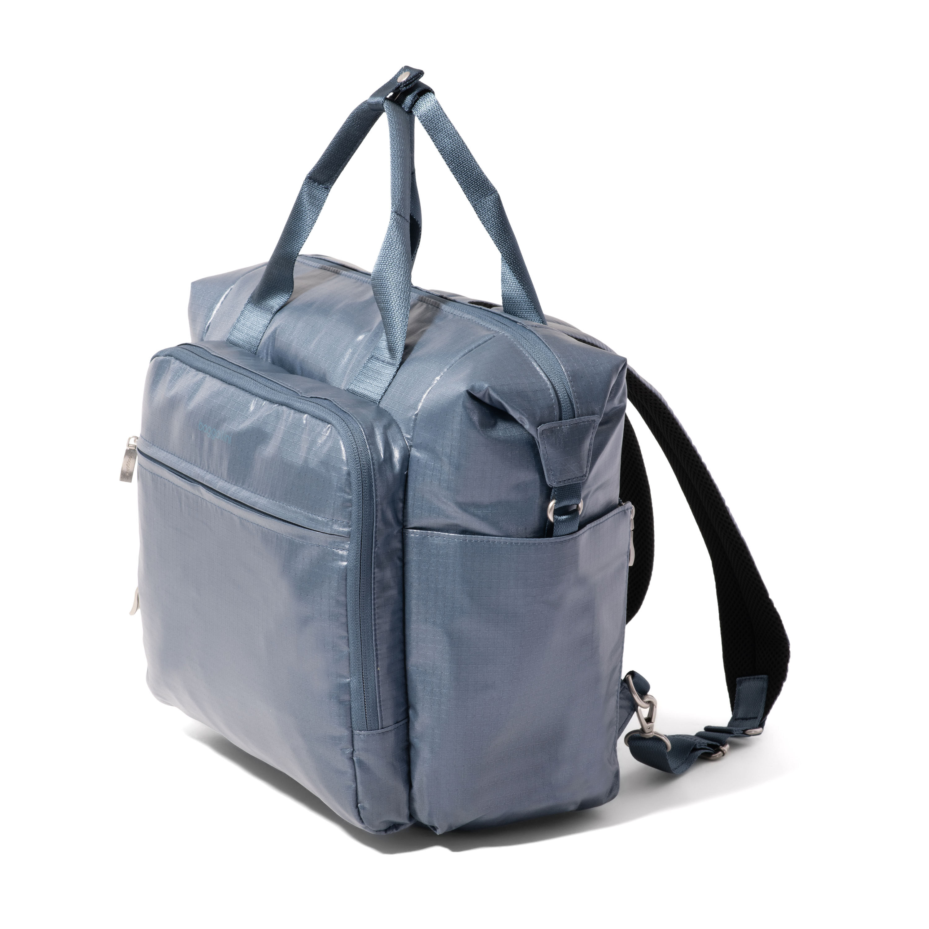 Picnic Cooler Backpack