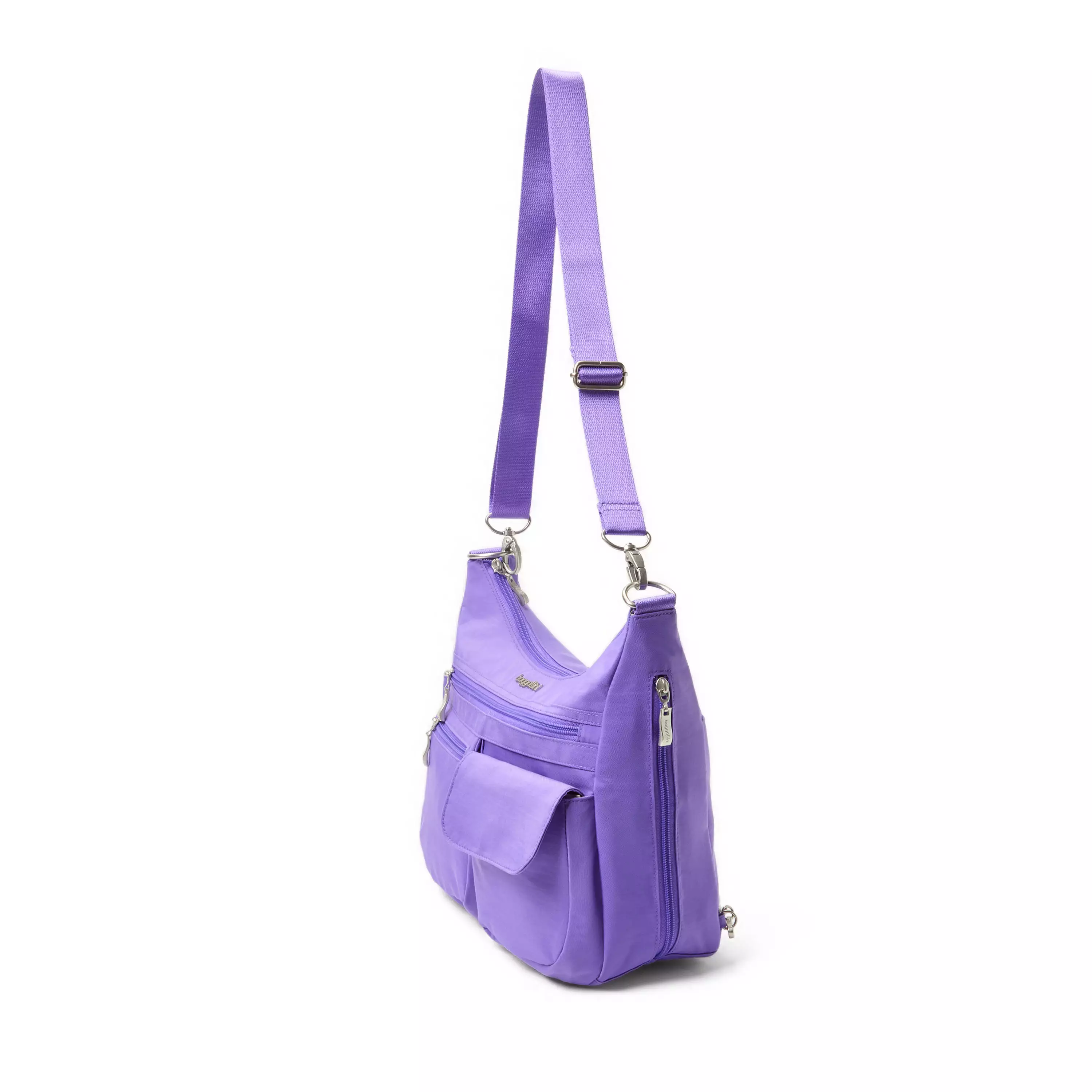 Modern Everywhere Bagg