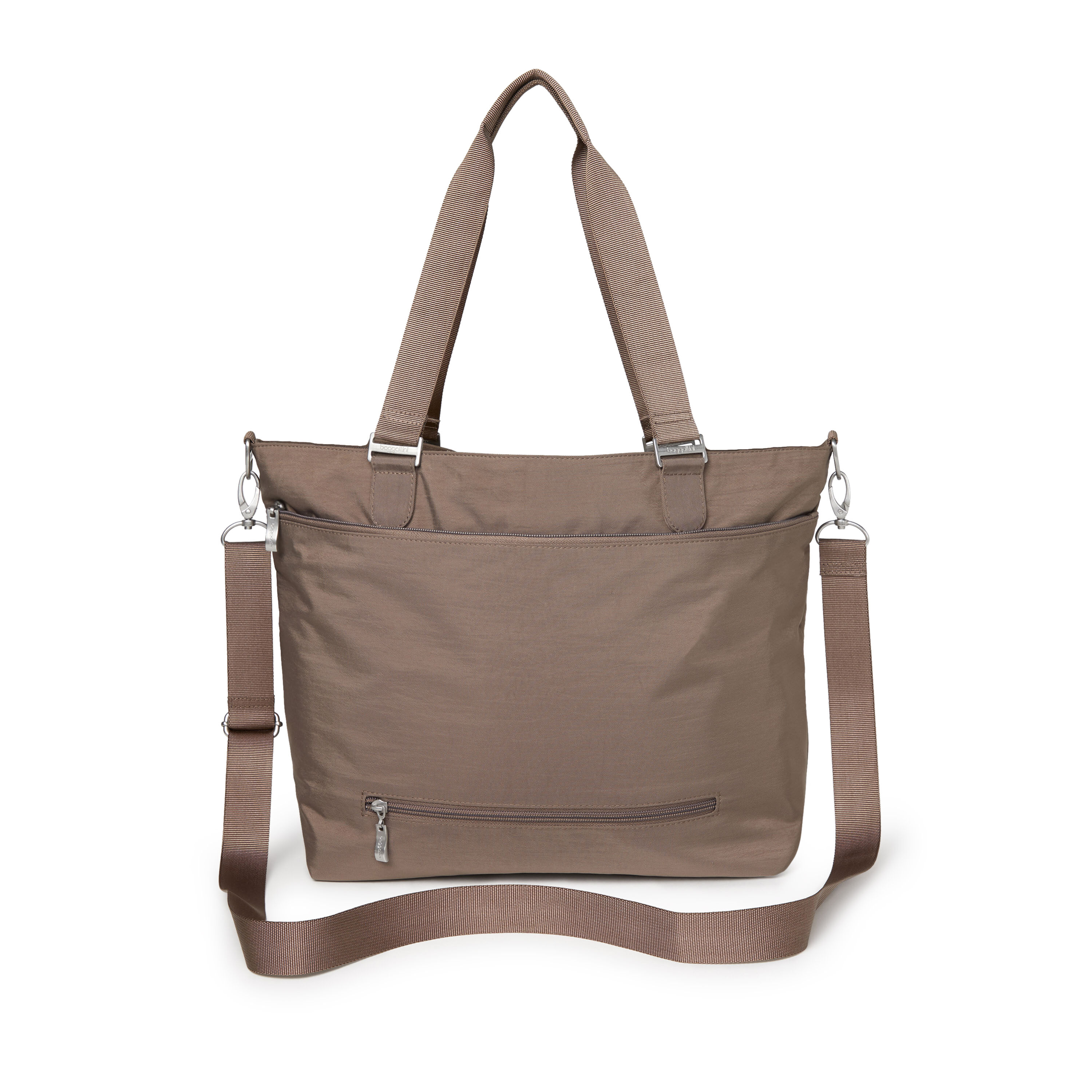 Avenue Tote
