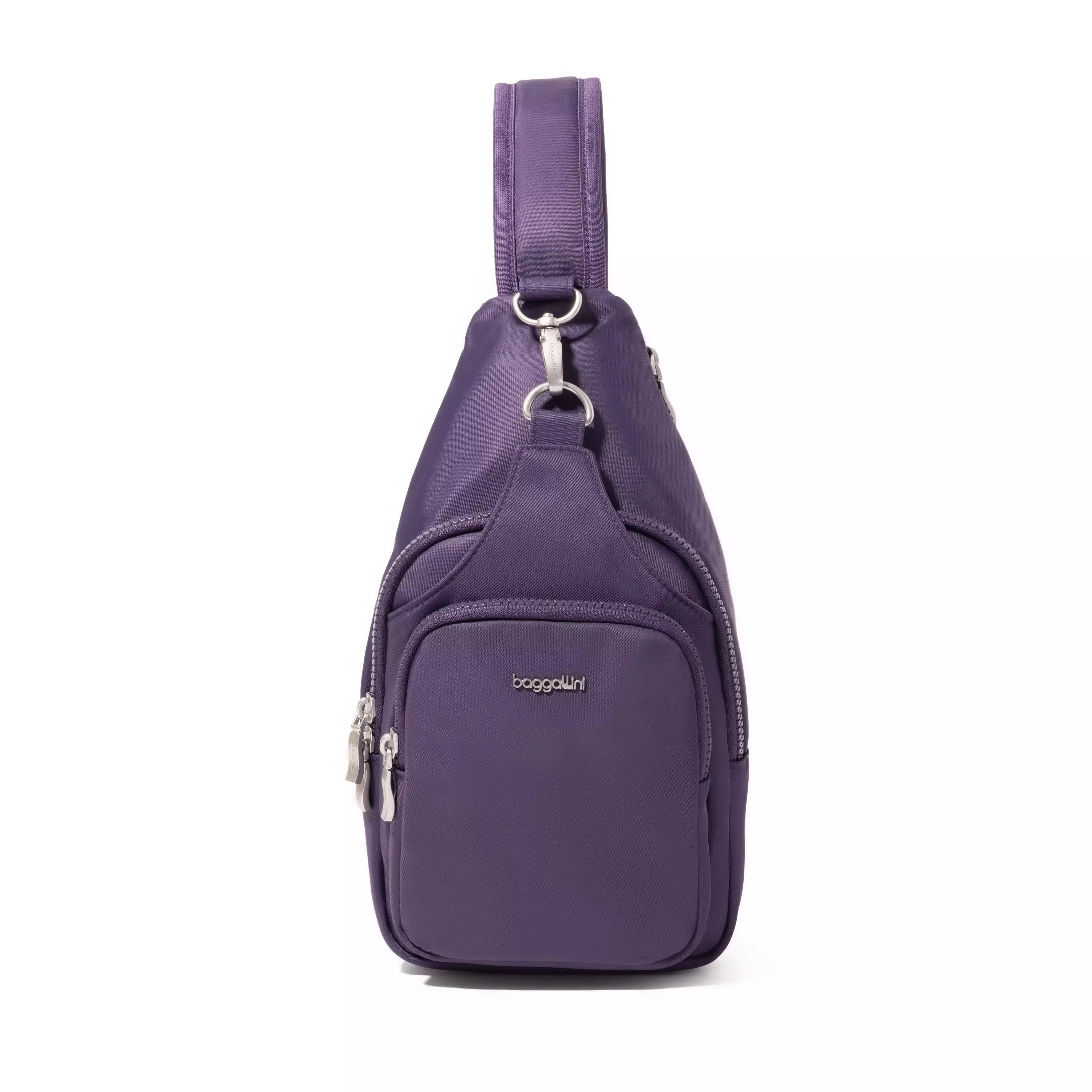 Central Park Sling