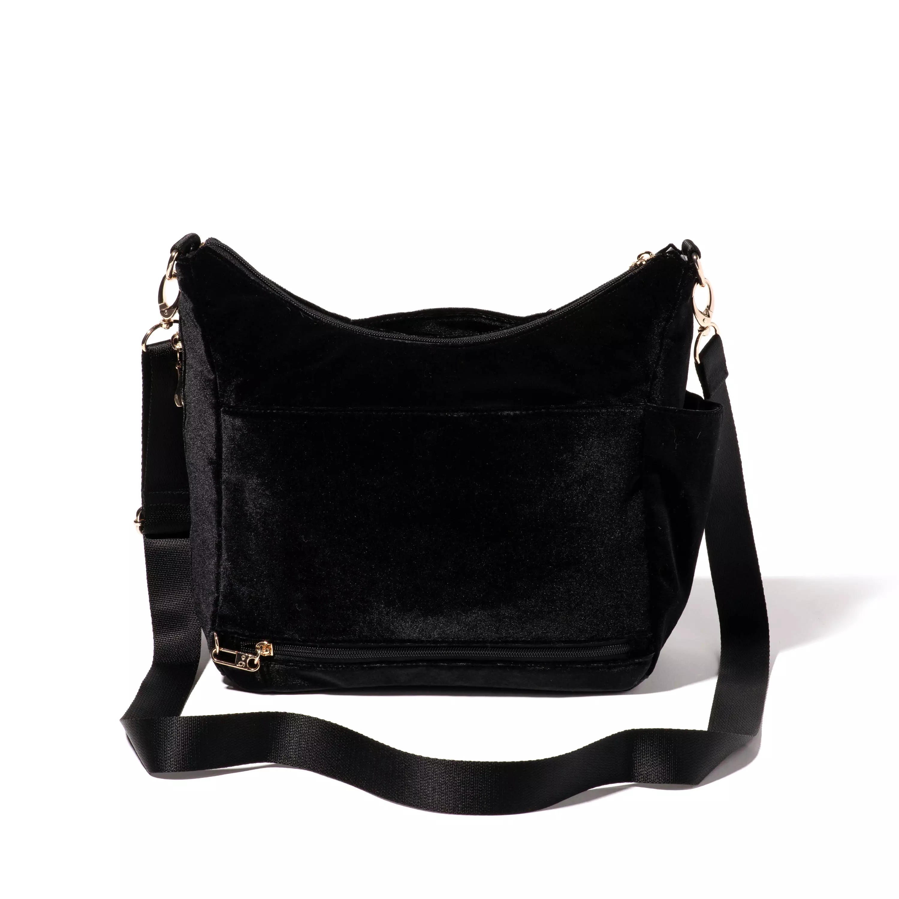 Modern Everywhere Bagg