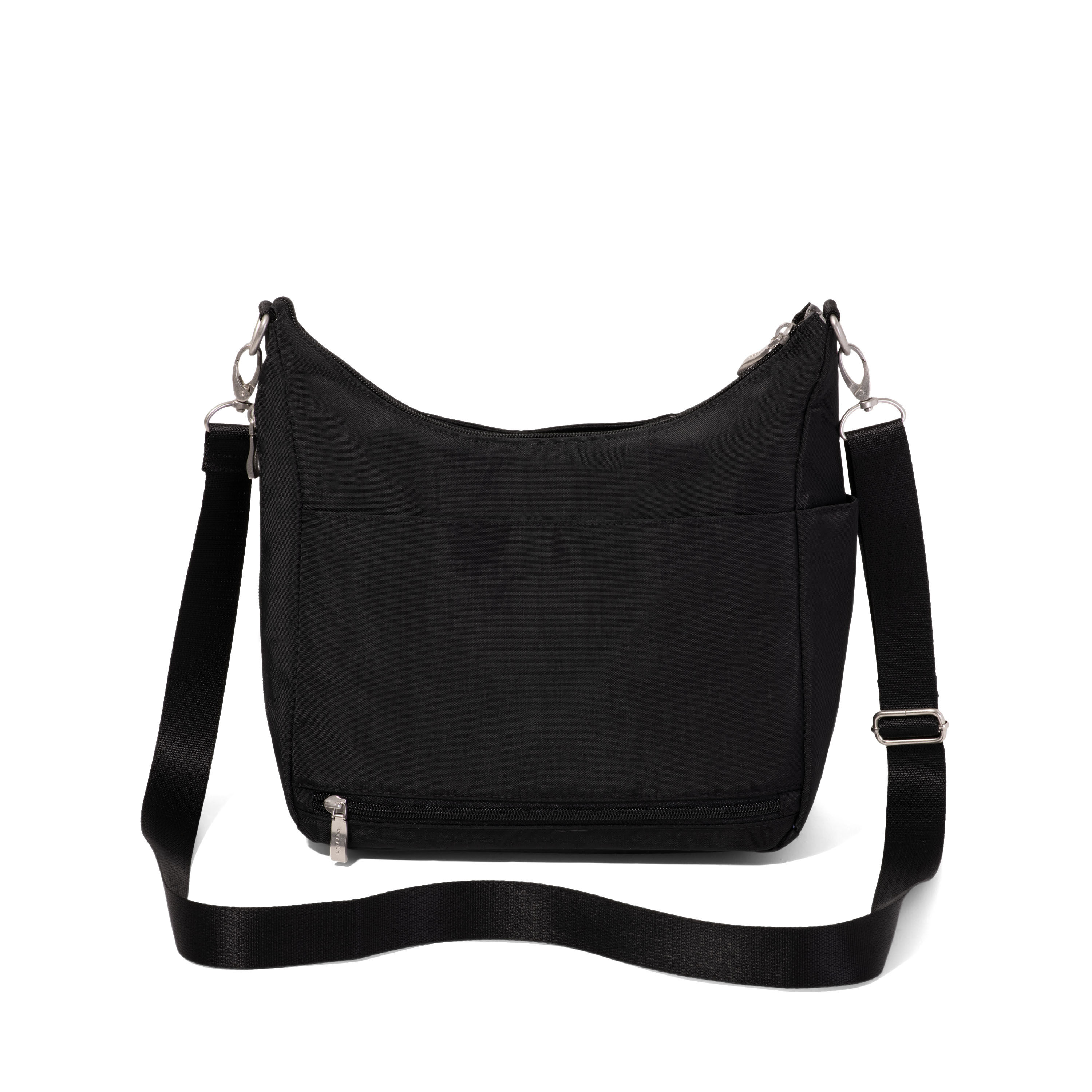 Modern Everywhere Bagg EMF Blocking Pocket